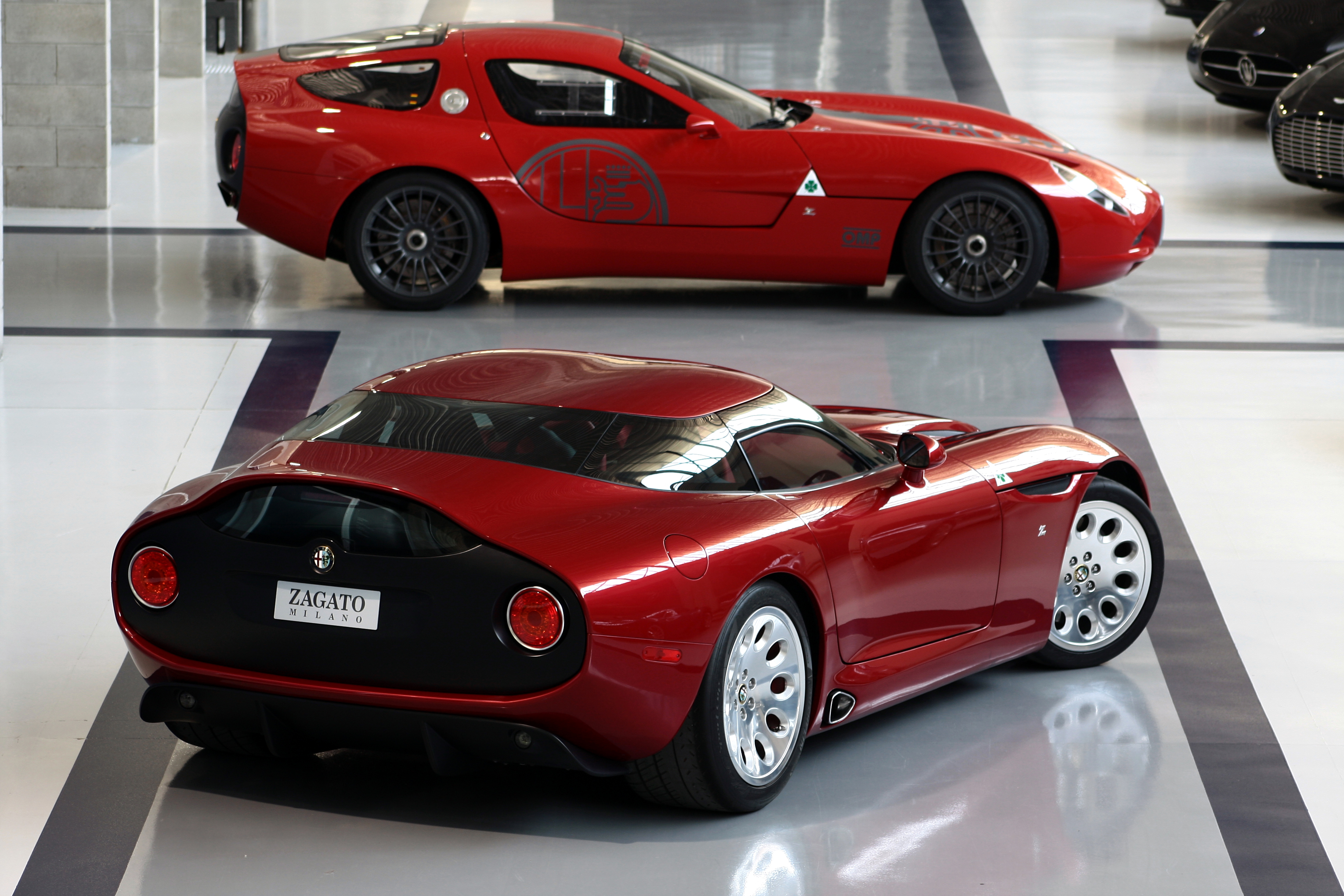 Alpha cars. Alfa Romeo. Alfa Romeo Zagato. Alfa Romeo Zagato 2022. Alfa Romeo tz4.