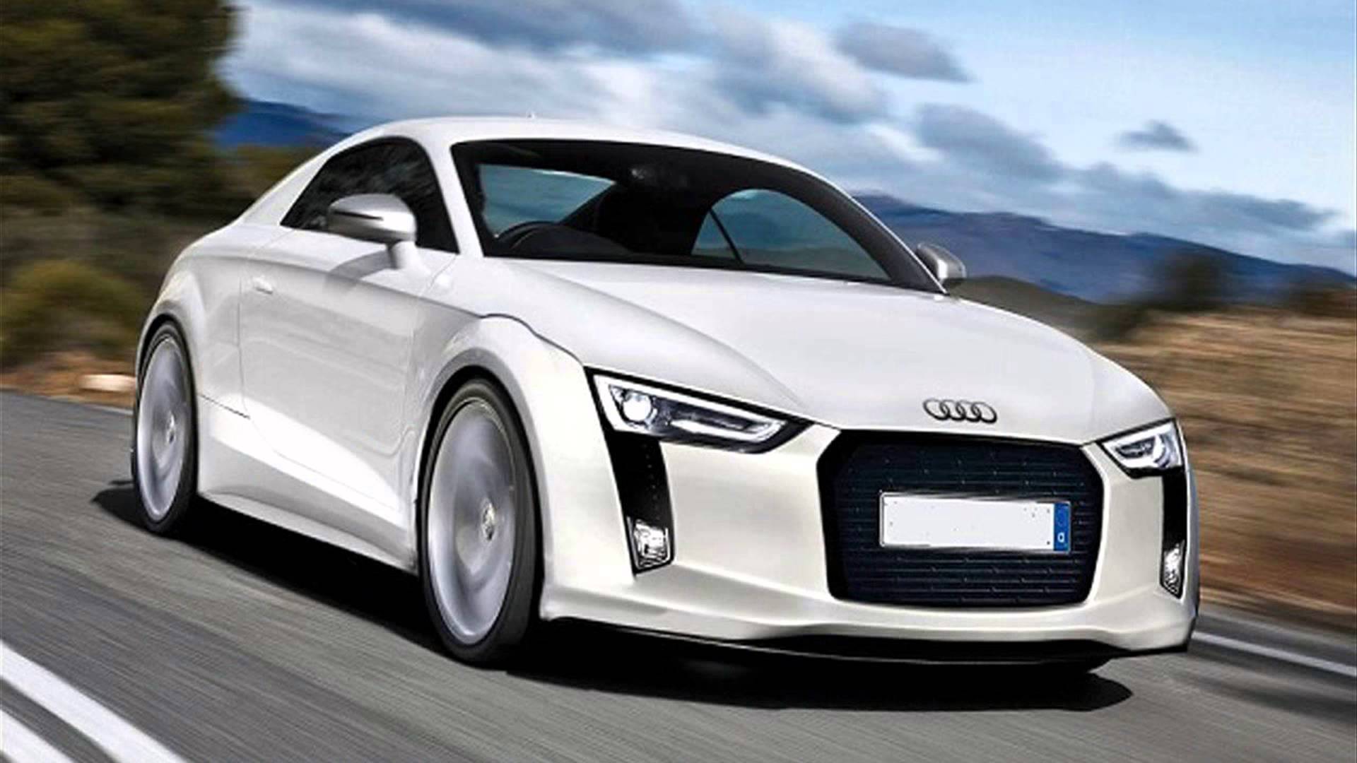 Ауди максимум. Ауди ТТ РС 2015. Ауди ТТ 2014. Audi TT RS 2015. Audi TT 2023.