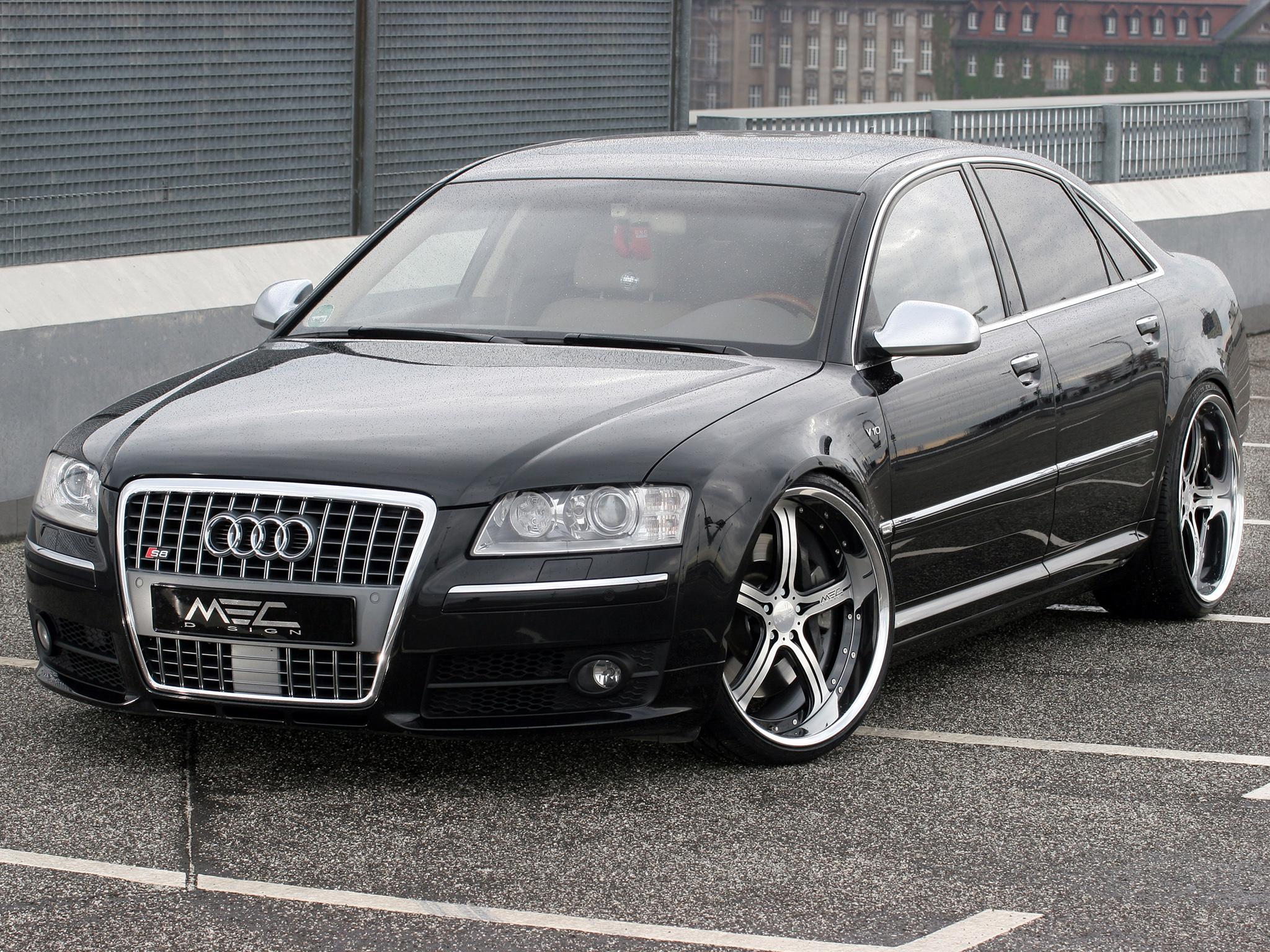 S8 d3. Ауди s8 d3. Audi s8 d3 2005. Ауди s8 2005 года. Audi a8/s8 d3.