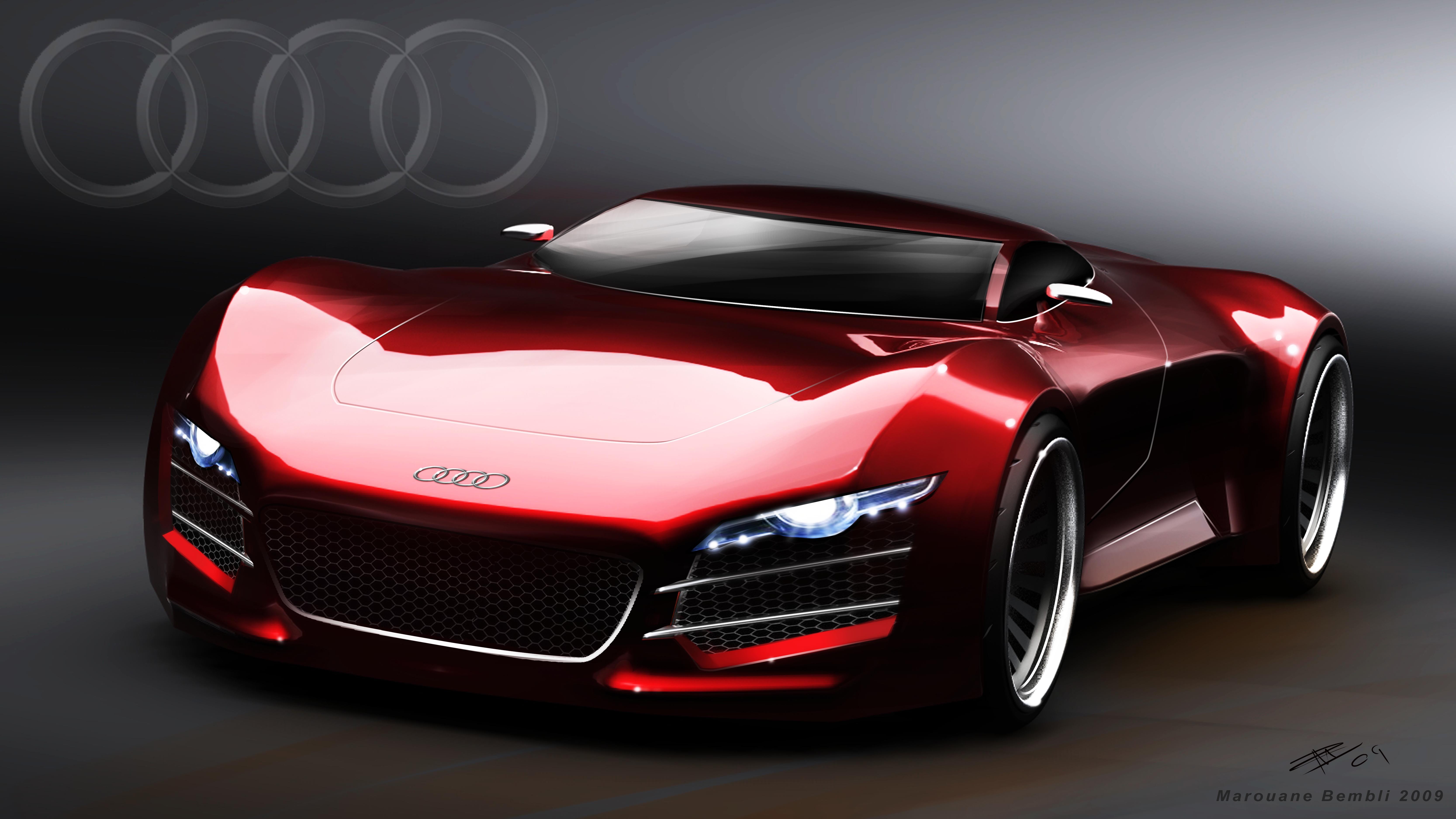 R 9 10 9. Суперкар Ауди r10. Ауди р10. Audi r10 Hypercar Concept. Audi спорткар r9.