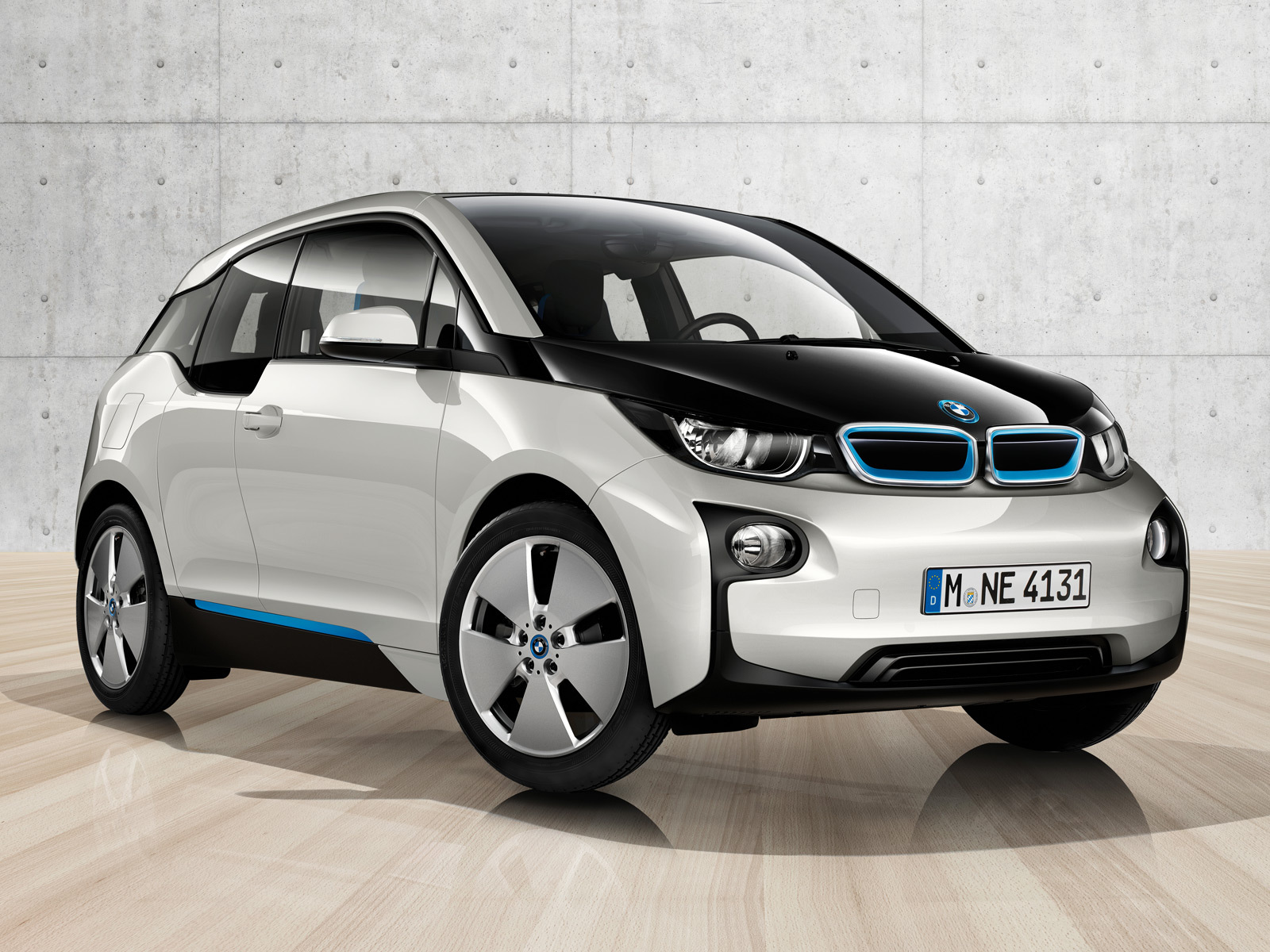 S i i 3. Электрическая БМВ i3. Электромобиль BMW i3. BMW i3 2016. БМВ а3 электрокар.