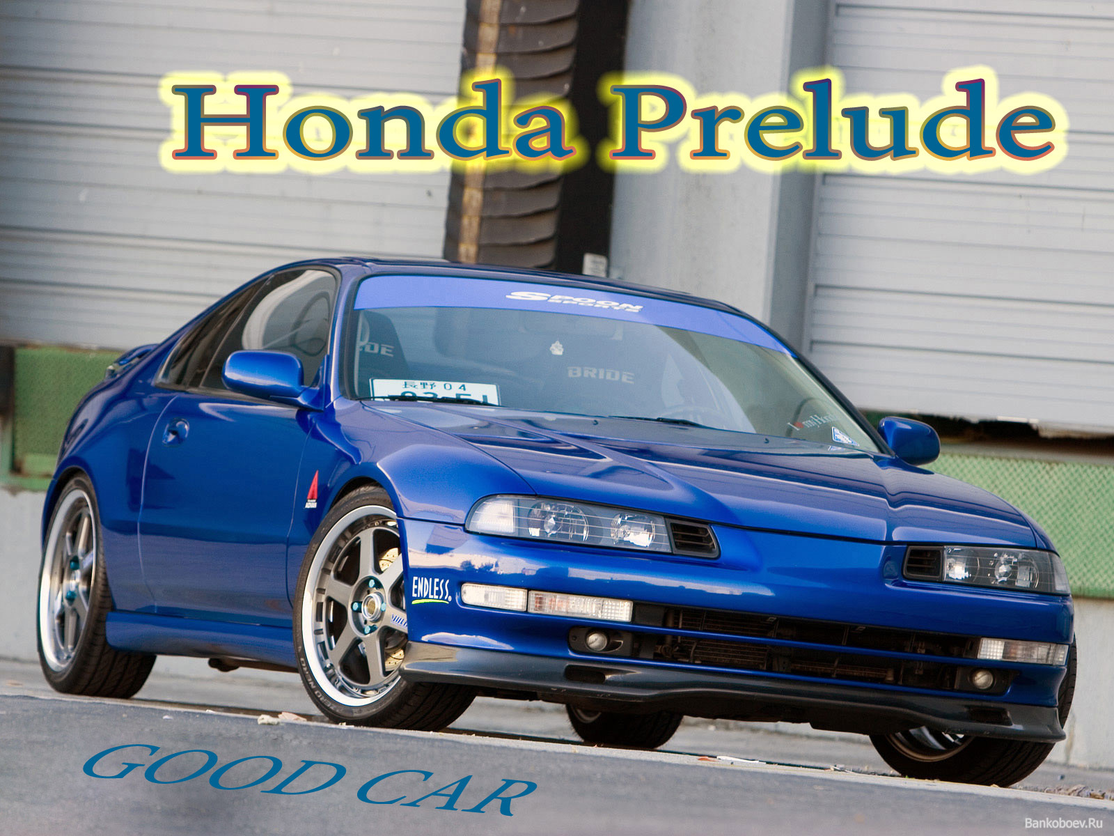 Хонда прелюд. Honda Prelude. Honda Prelude 4. Honda Prelude 1992. Honda Prelude 4th Gen.