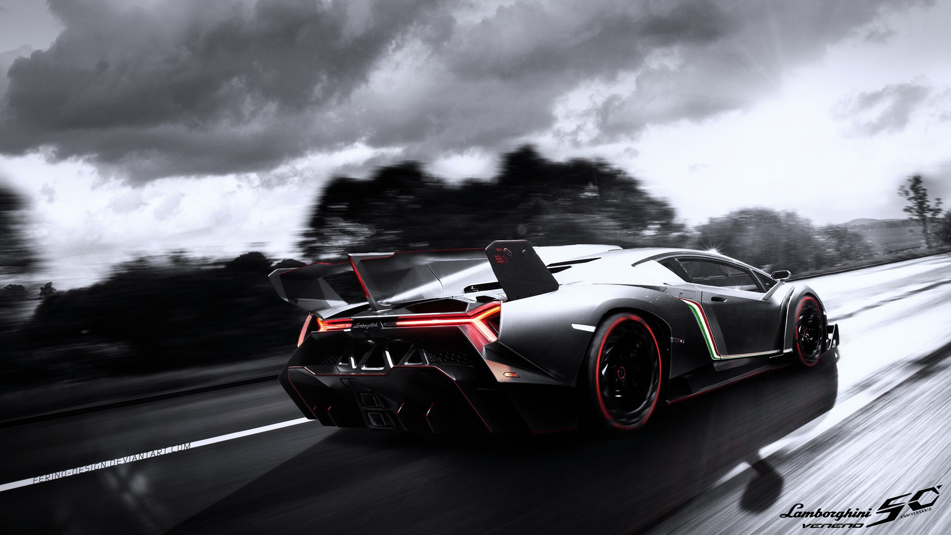 Фулл шд. Ламборджини Венено. Lamborghini Veneno обои 1920 1080. Ламборгини Венено 1920 1080. Ламборгини Венено скорость.