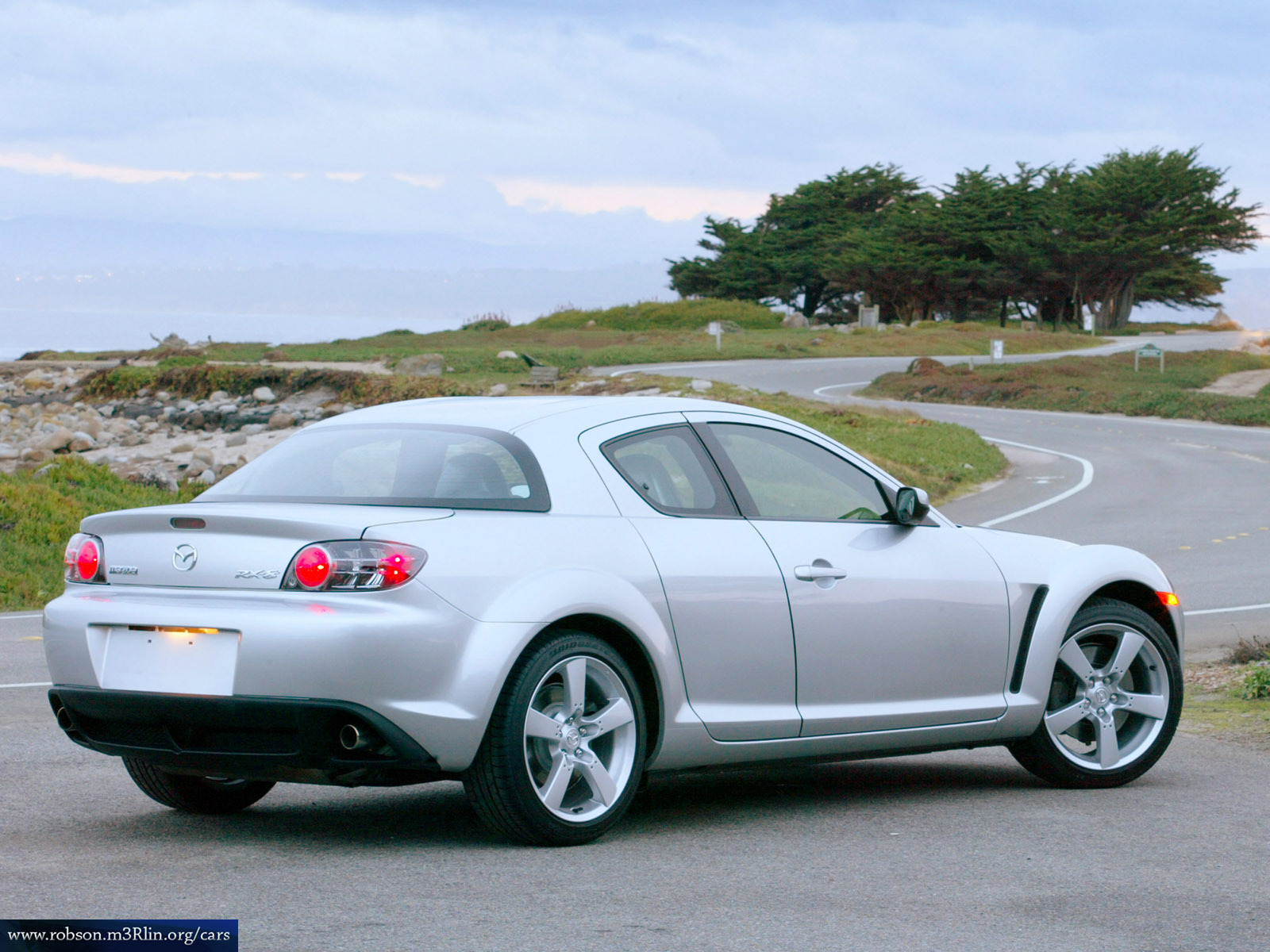 Рх 8. Mazda rx8. Mazda RX-8, 2004. Mazda rx8 Silver. Мазда RX 8 2004.