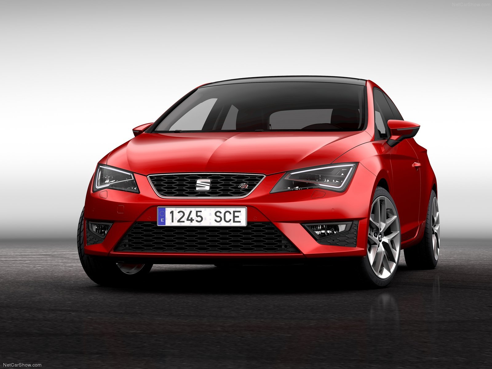 Сиат авто. Seat Leon fr 2014. Seat Leon 3. Seat Leon SC fr.