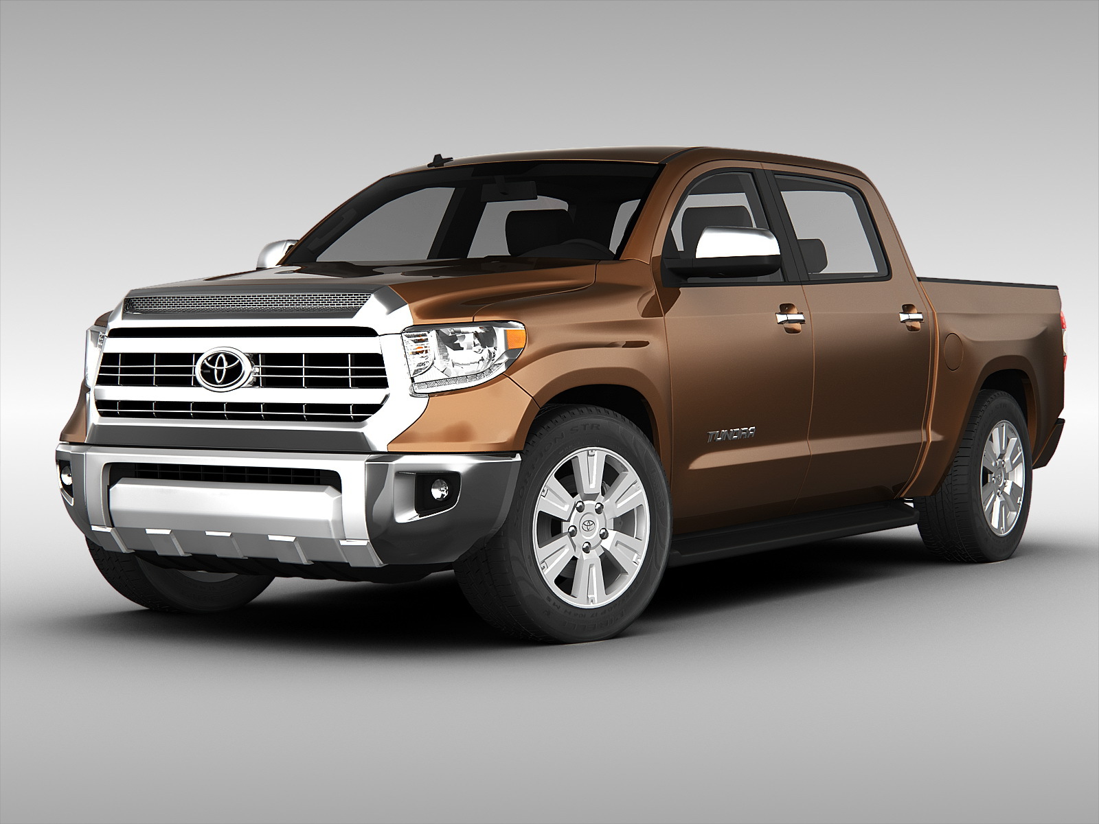 Тундру 3. Toyota Tundra 2014. Toyota Tundra 2015. Toyota Tundra 3d model. 3 Д модель Тойота тундра.