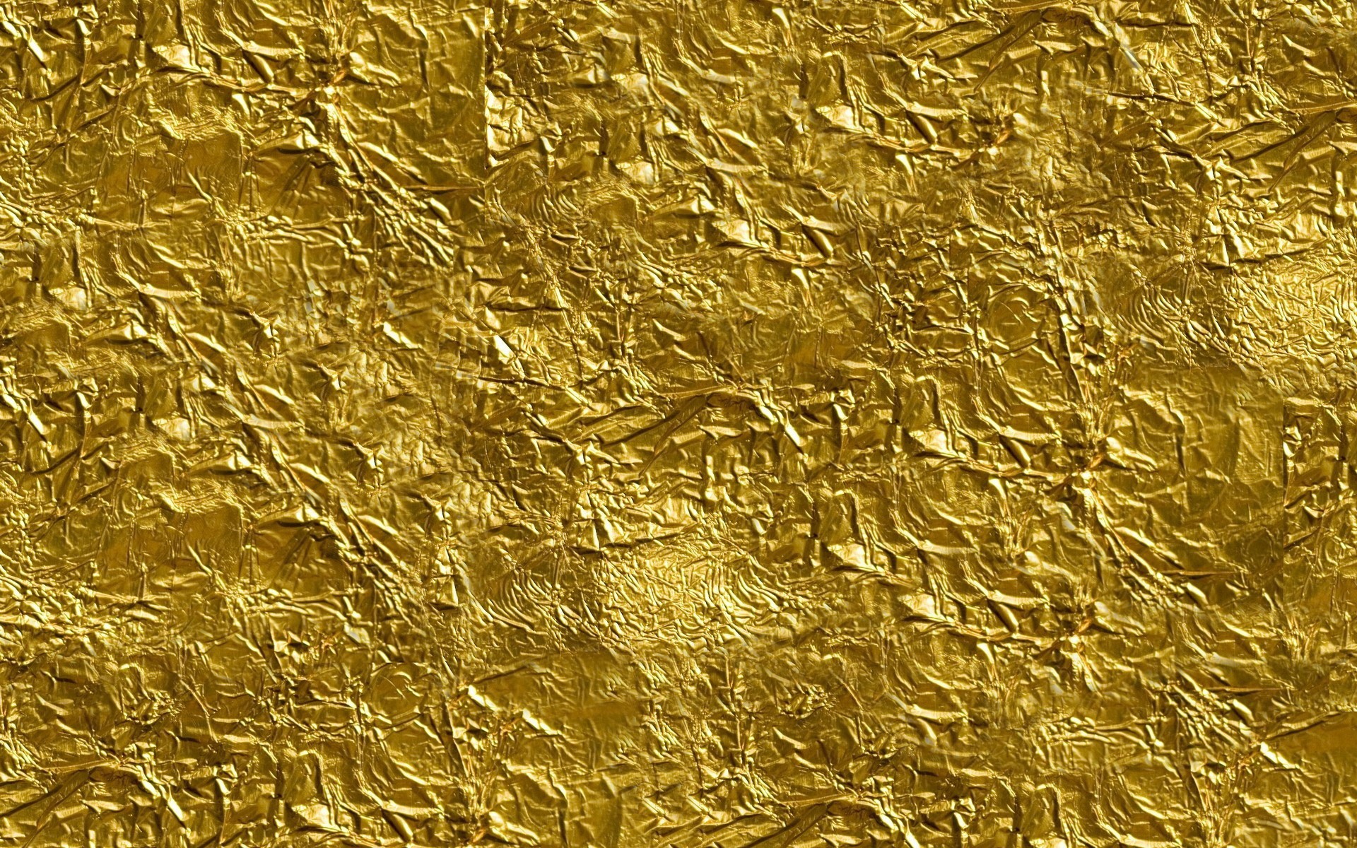 Золотой Цвет Фон