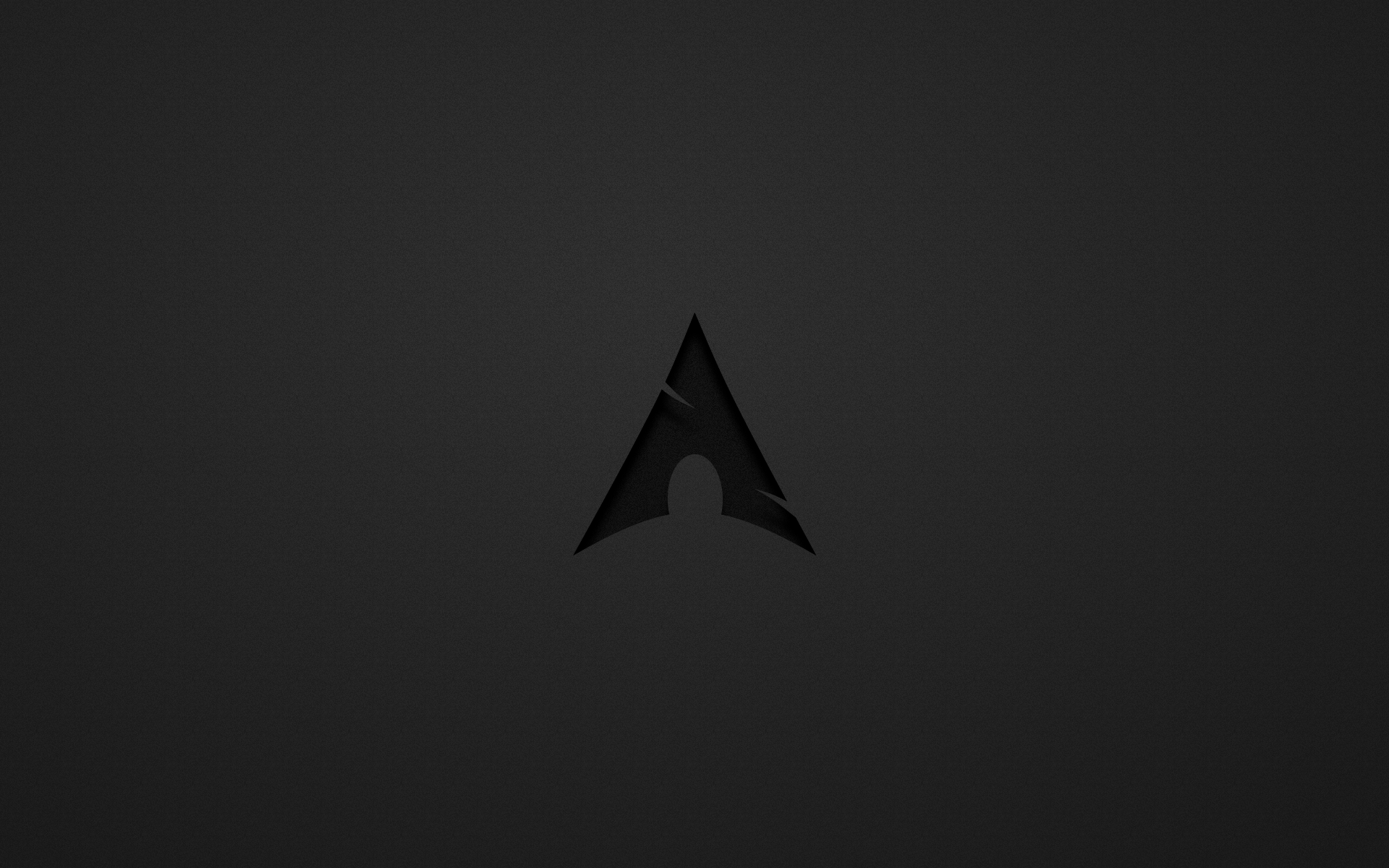 Arch linux. Black Arch. Арч линукс. Archlinux рабочий стол. Arch Linux обои.