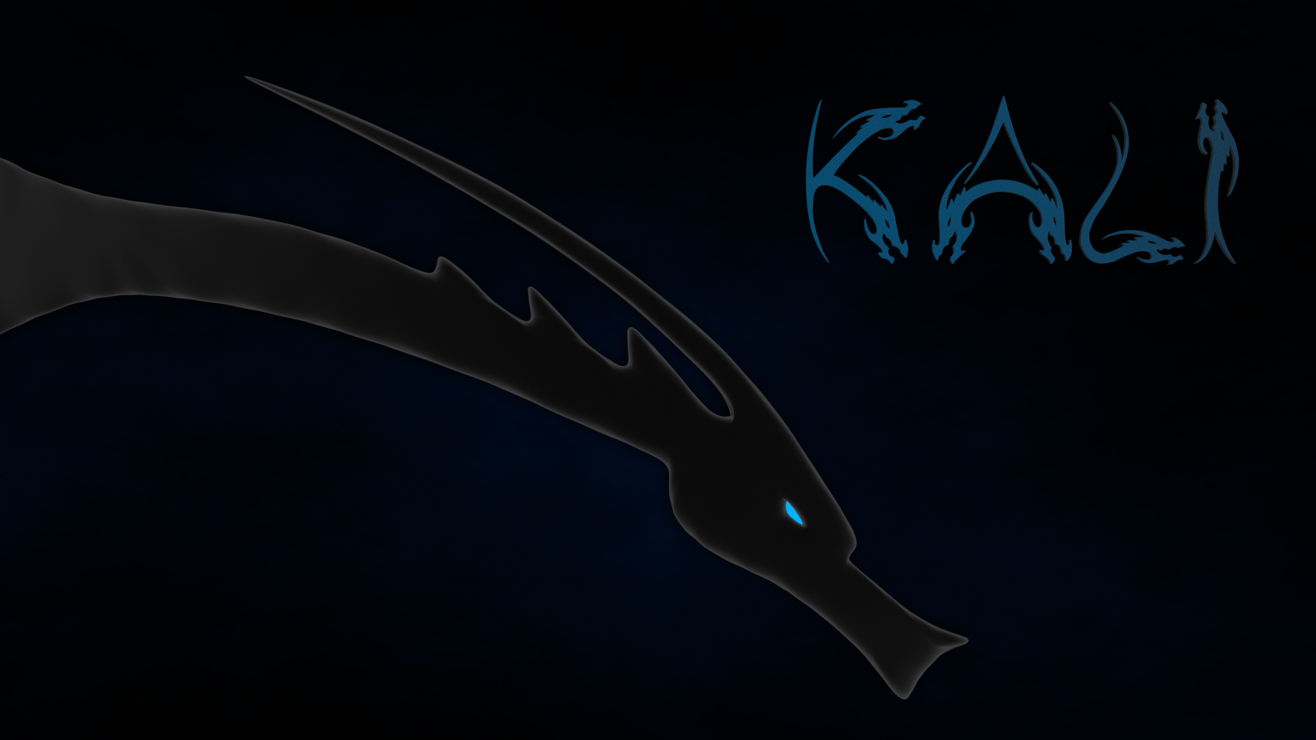 Kali Linux. Kali Linux Wallpaper 1920x1080. Kali Linux Wallpaper 4k. Kali Nethunter обои.