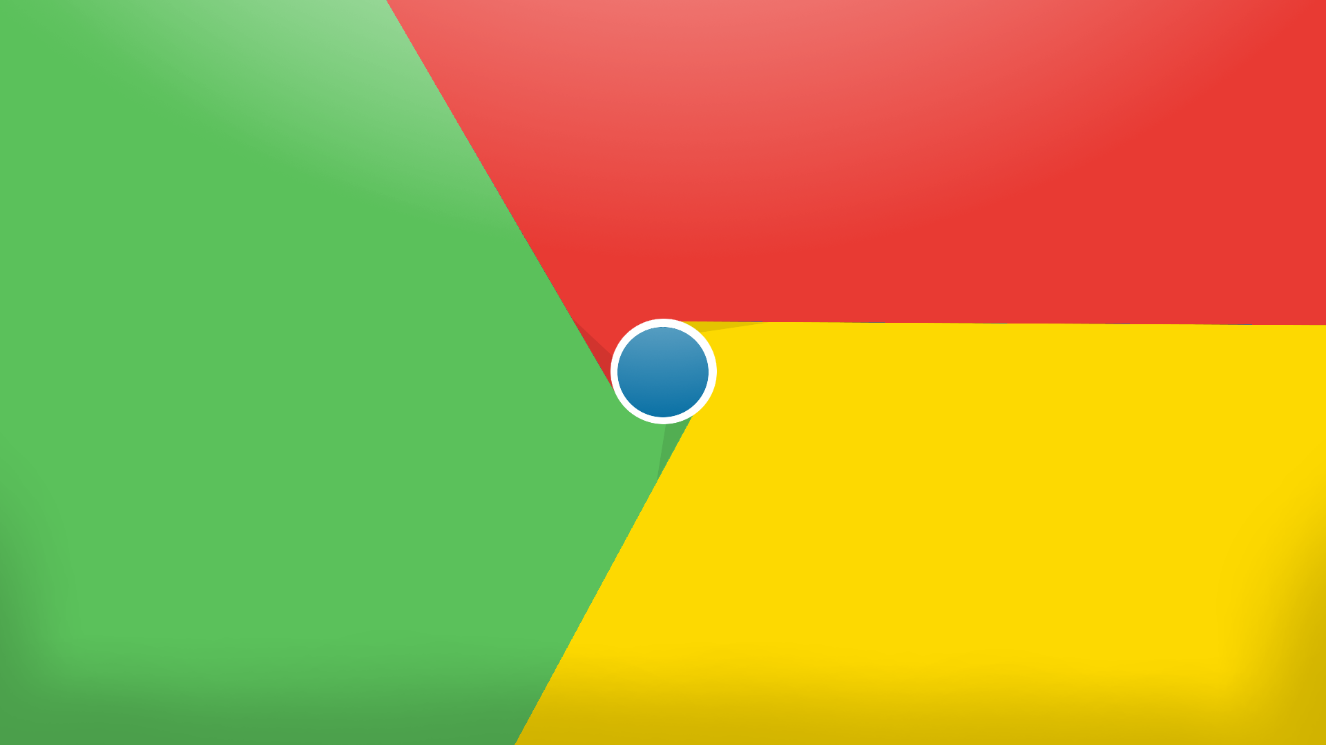 Google wallpaper. Гугл фон. Фон для Google Chrome. Google Chrome обои. Фон для браузера хром.