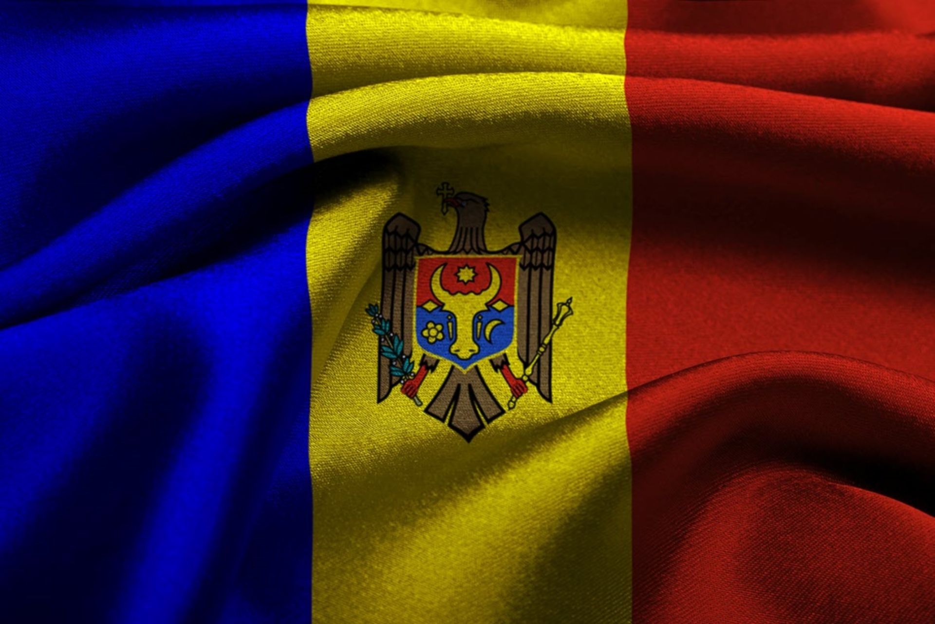 Republica moldova. Прапор Молдови. Флаг Республики Молдова. Флаг Молдавии флаг Молдавии. Кишинев флаг Молдовы.