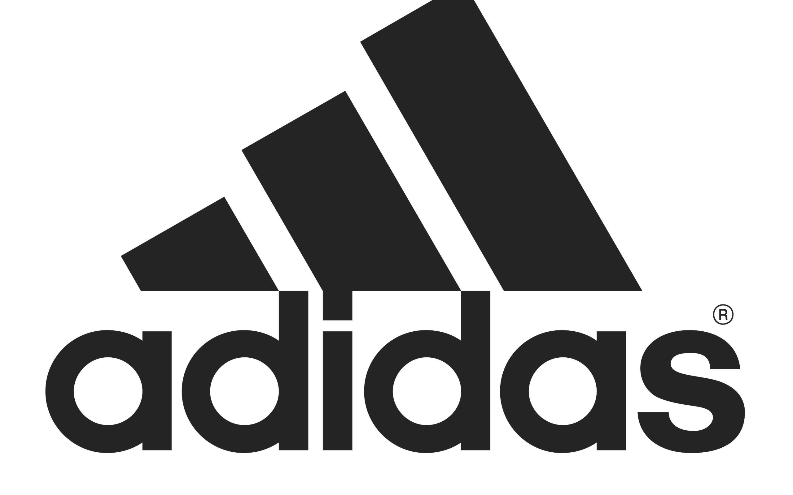 Лейбл адидас. Адидас перфоманс лого. Adidas logo 2023. Adidas AG. Adidas Performance логотип.