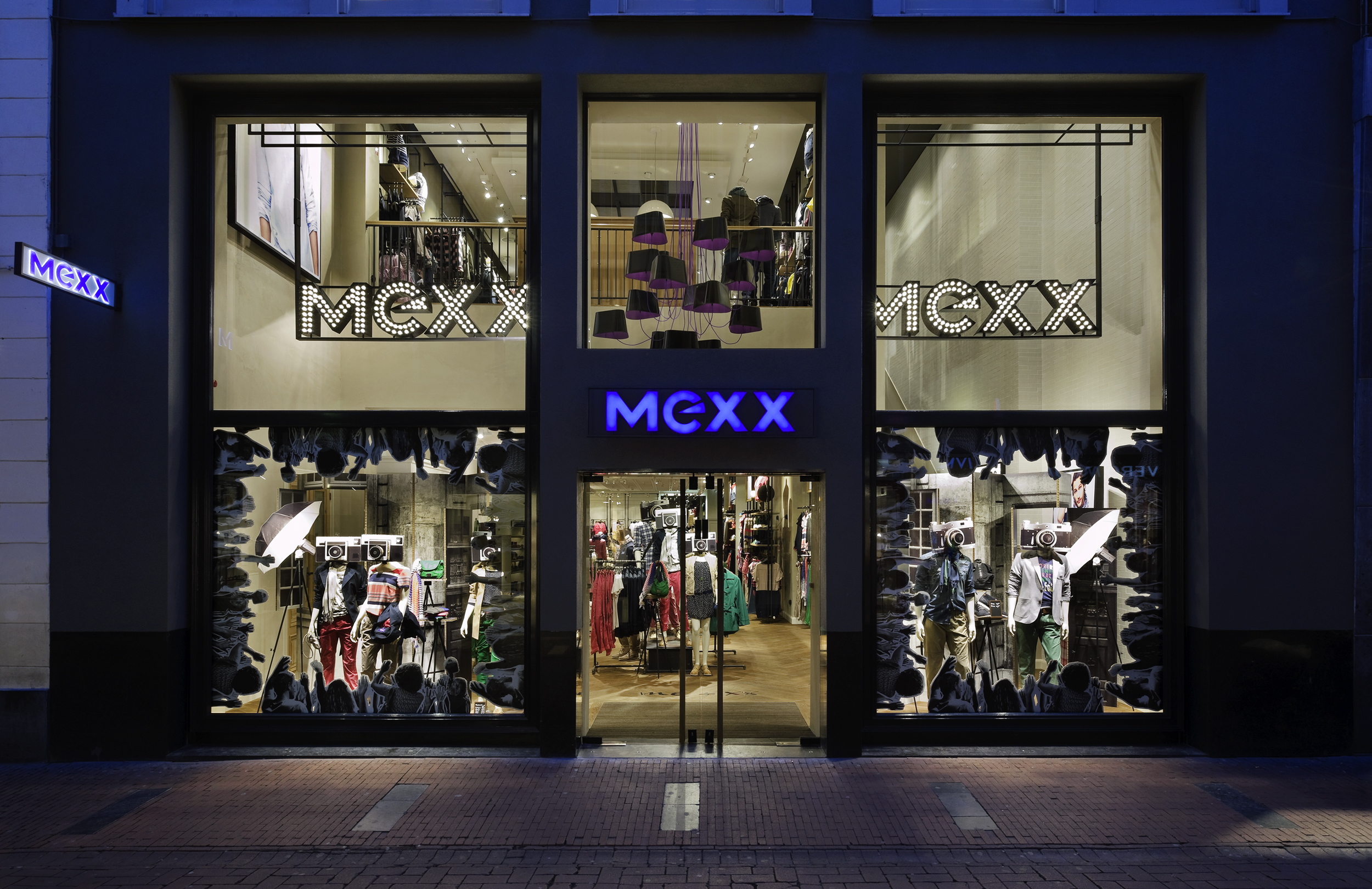 Mexx чей бренд. Mexx бутик. Mexx бренд. Mexx одежда.