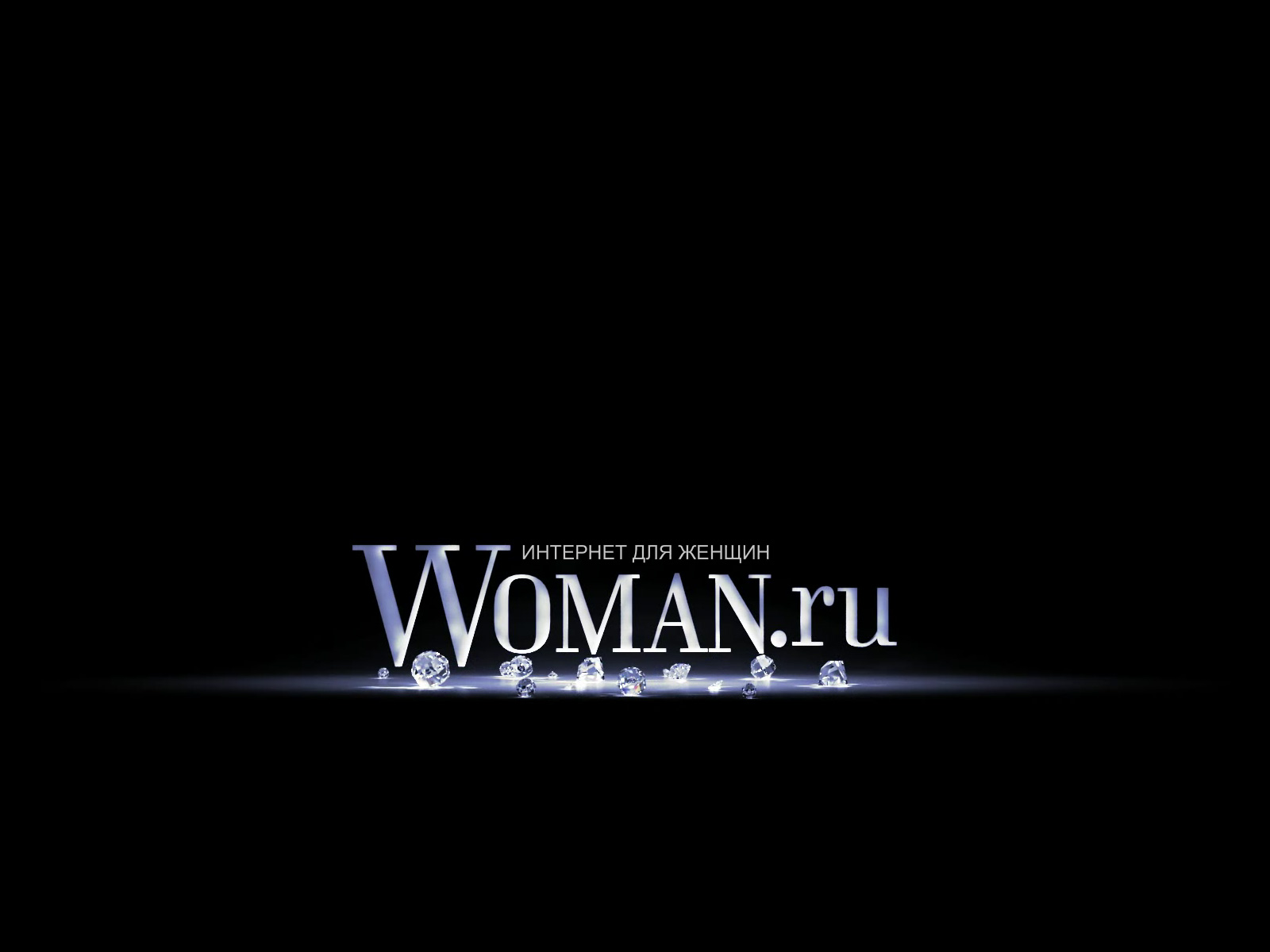 Woman ru форум. Woman.ru. Woman.ru лого. Воман ру. Вумен ру логотип.