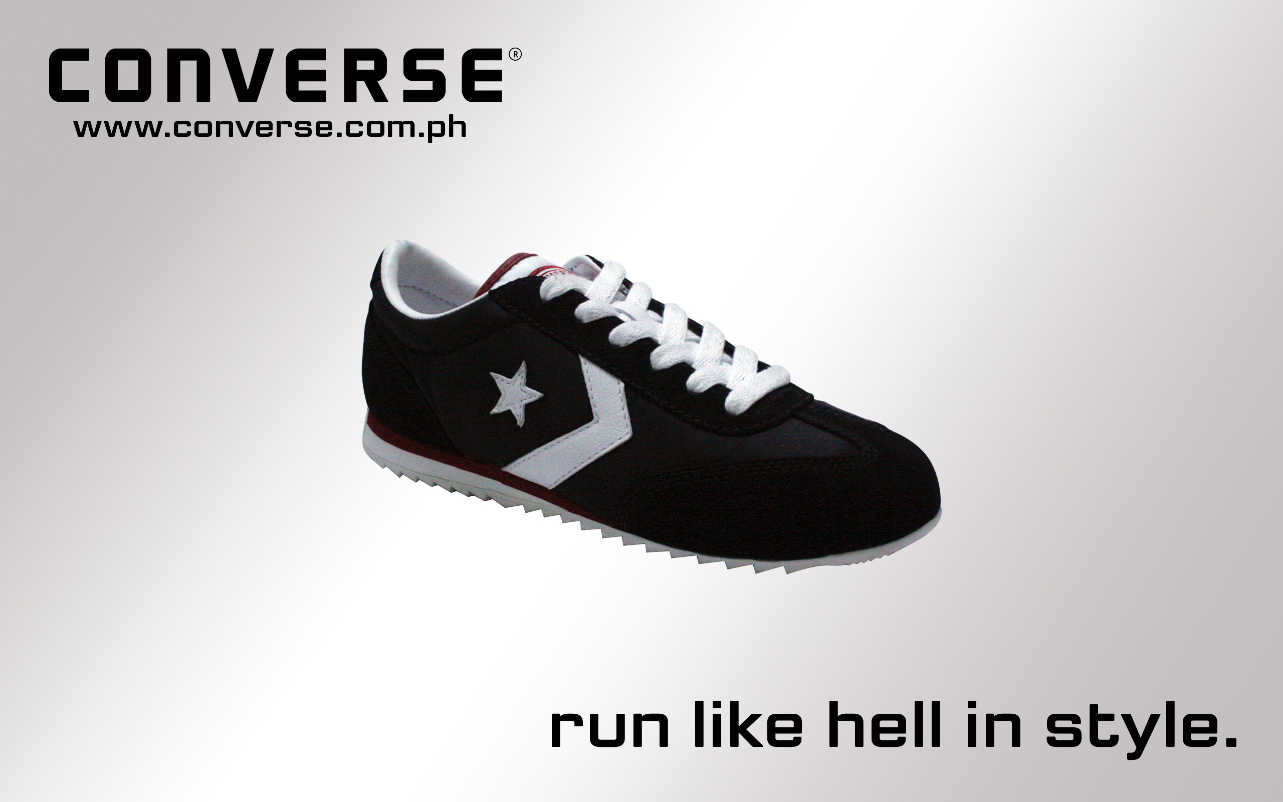 Converse