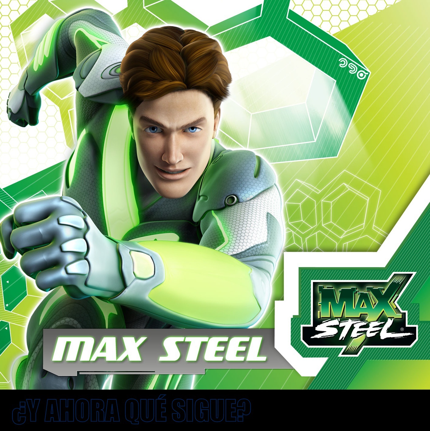 Обои про макс. Max Steel 1998. Макс. Динотерра мультфильм 2013. Max. Кто такие Макс.