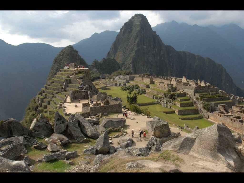 Ancient cities. Древние города мира которых уже нет. Обои древний город. Обои древние города. Нд древние города.