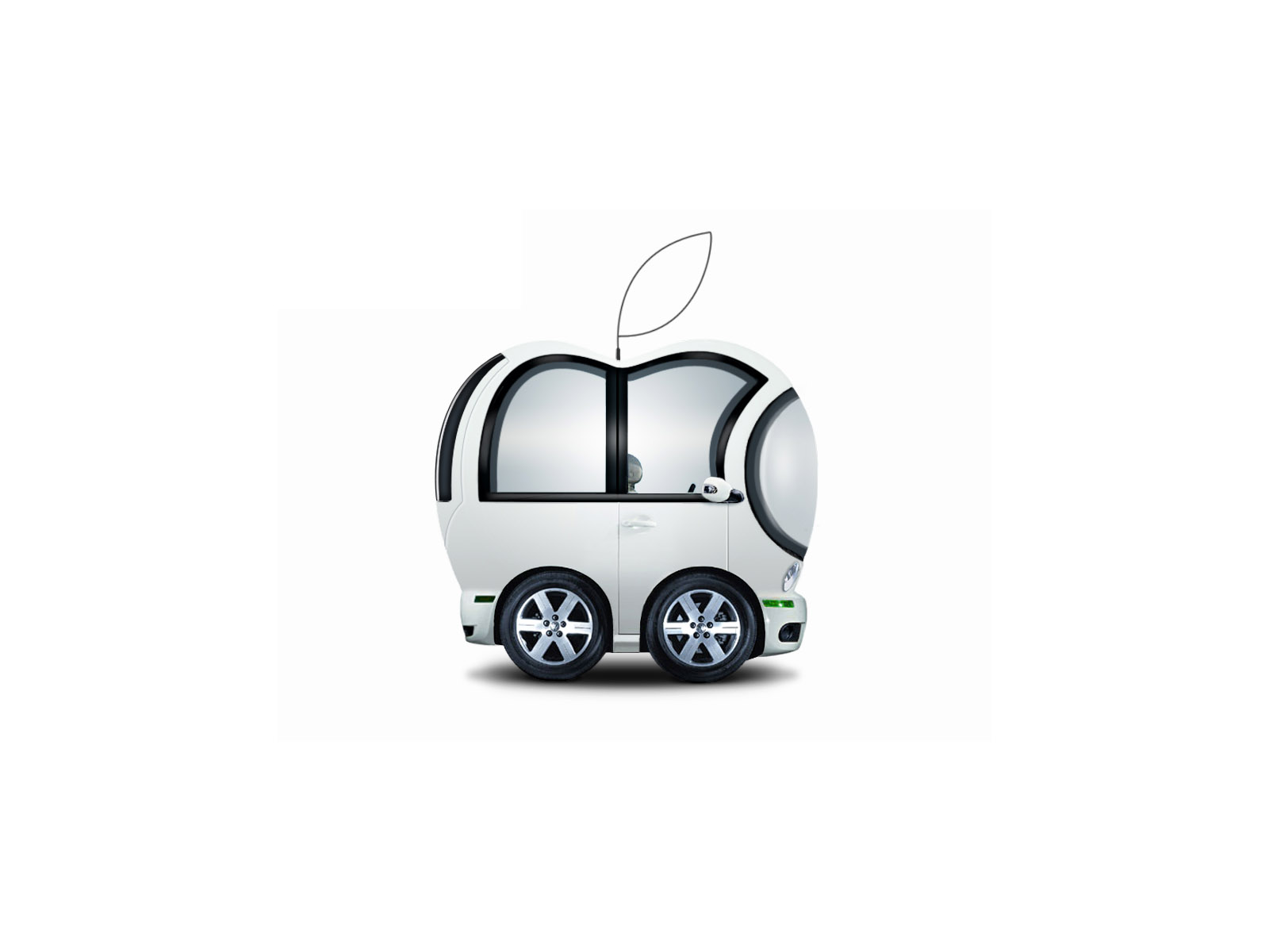 I car. Apple car 2020. ICAR машина Apple. Электрокар от Эппл. Apple мобиль.