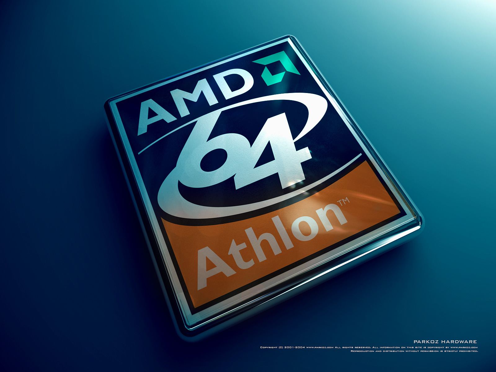 Обои 64. Athlon 64 logo. Процессор АМД логотип. AMD 64. AMD Athlon обои.