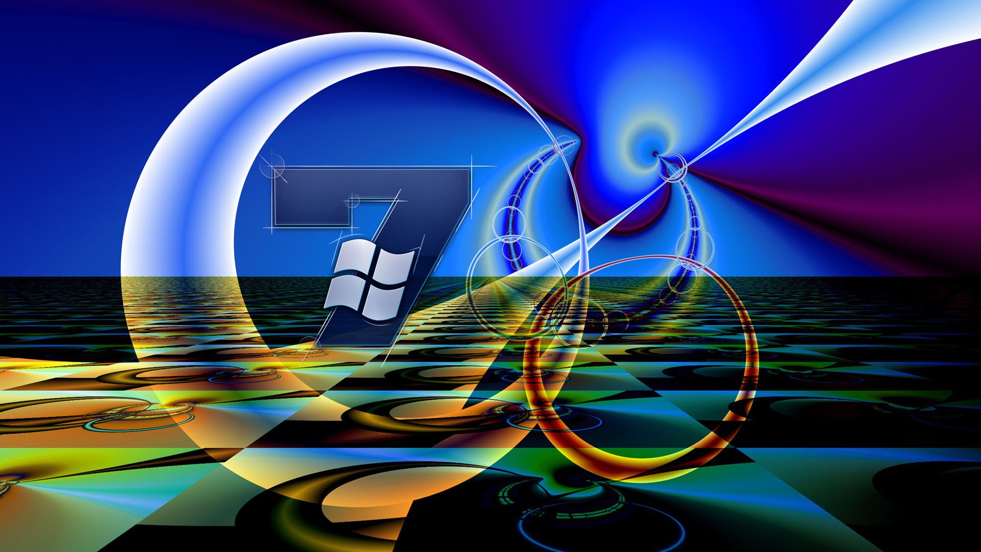 Скачай тема дня. Виндовс 7. Обои Windows 7. Красивые обои Windows 7. Красивые картинки Windows.