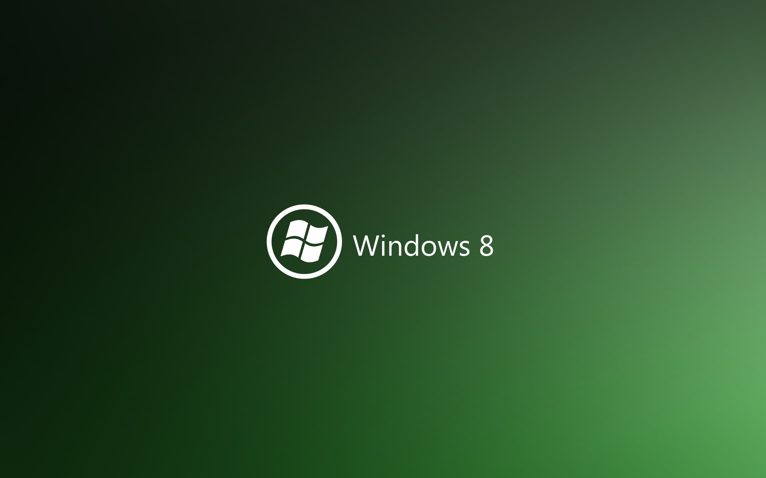 Green green 8. Зелёный логотип Windows. Зеленый фон для рабочего стола Windows. Обои виндовс 8.1 на рабочий стол 1920х1080. Обои Windows 8 1366х768.