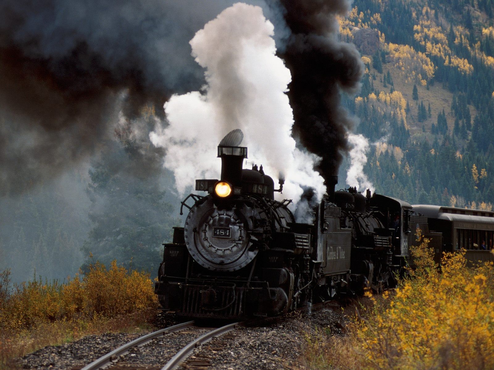 Buy steam train фото 107
