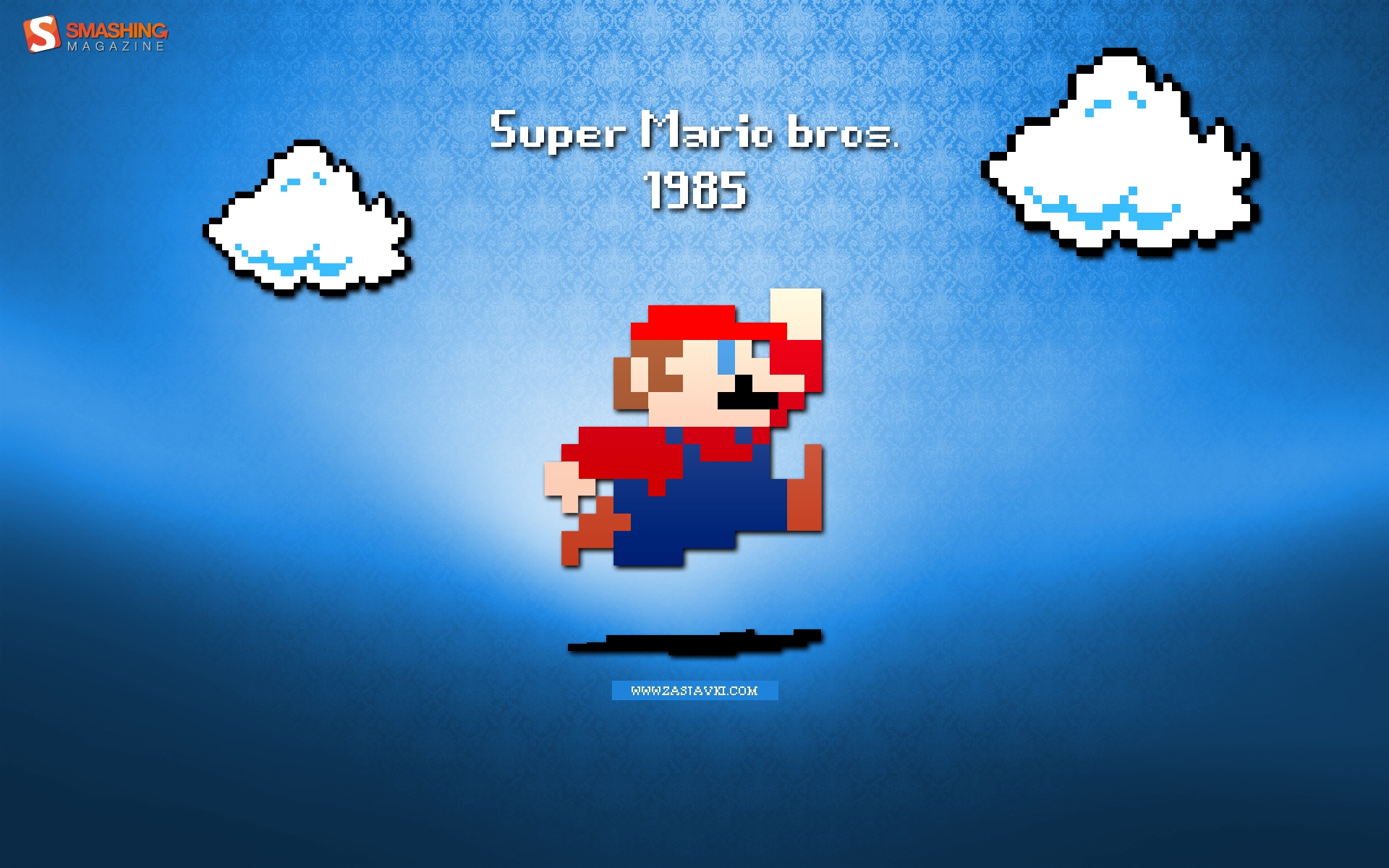 Super mario bros 1. Марио 1985. Марио игра 1985. Марио 1981. Супер Марио БРОС 1985.