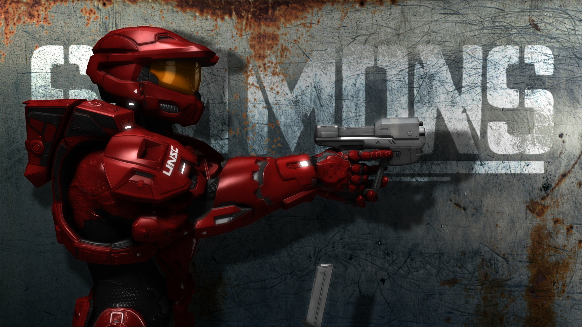 Red vs blue. Halo Red vs Blue персонажи. Halo Red vs Blue игра. Halo 4 Red vs Blue. Red vs Blue Red.