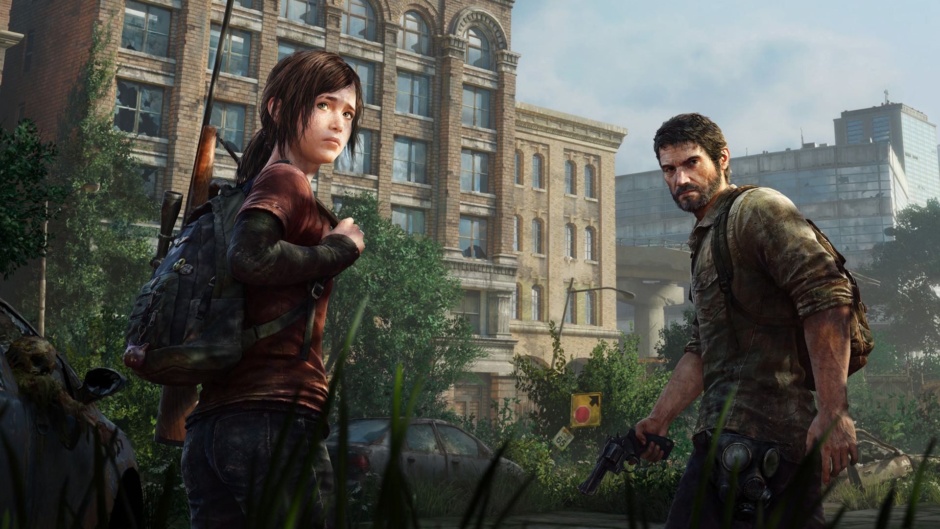 После обзор. Джоэл the last of us. Кантемир Балагов the last of us. Элли the last of us. The last of us 1 Remake.