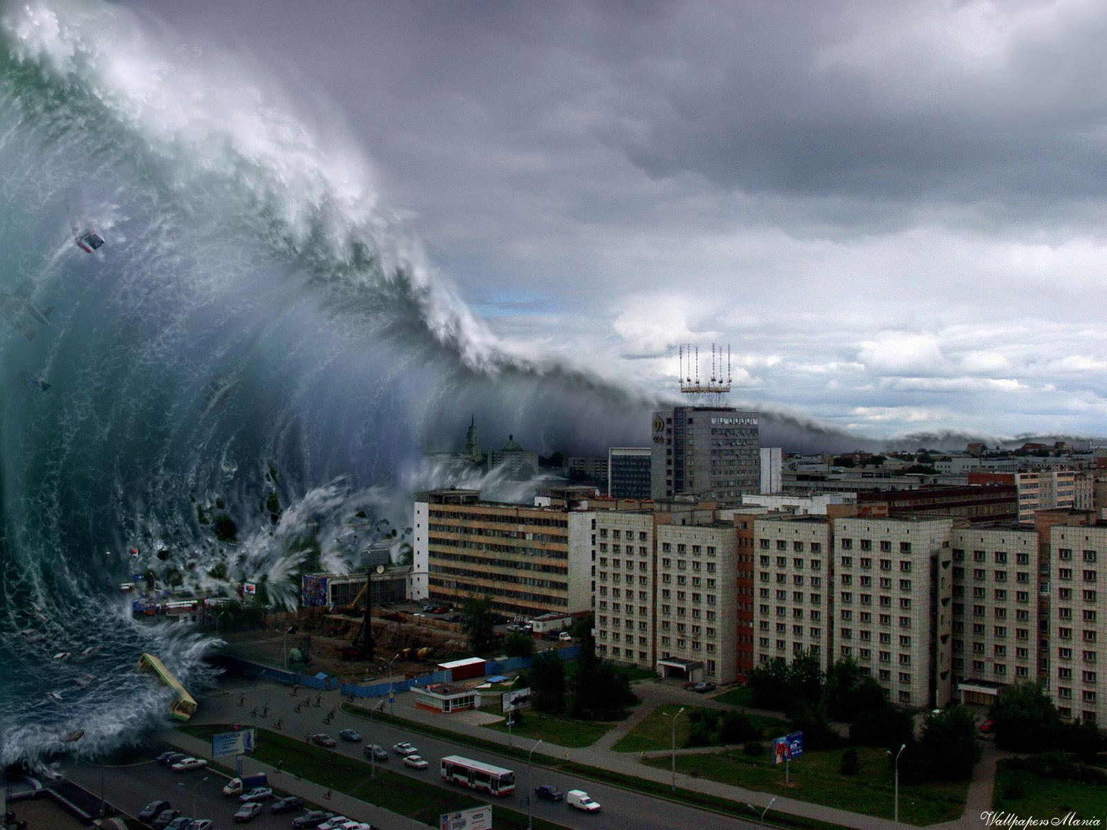 Natural disasters tsunami. ЦУНАМИ В Италии 2022. Волна 40 метров ЦУНАМИ Япония. Ялта волны ЦУНАМИ. ЦУНАМИ В Турции.