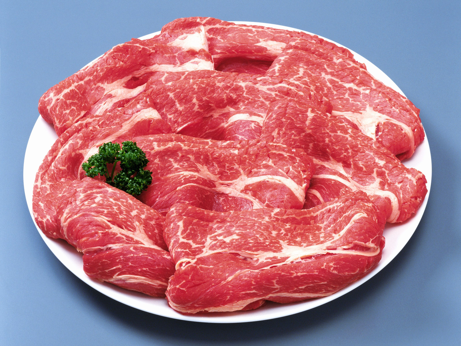 Ба ет. Мясо. Мясные продукты. Свежее мясо. Мясо говядина.
