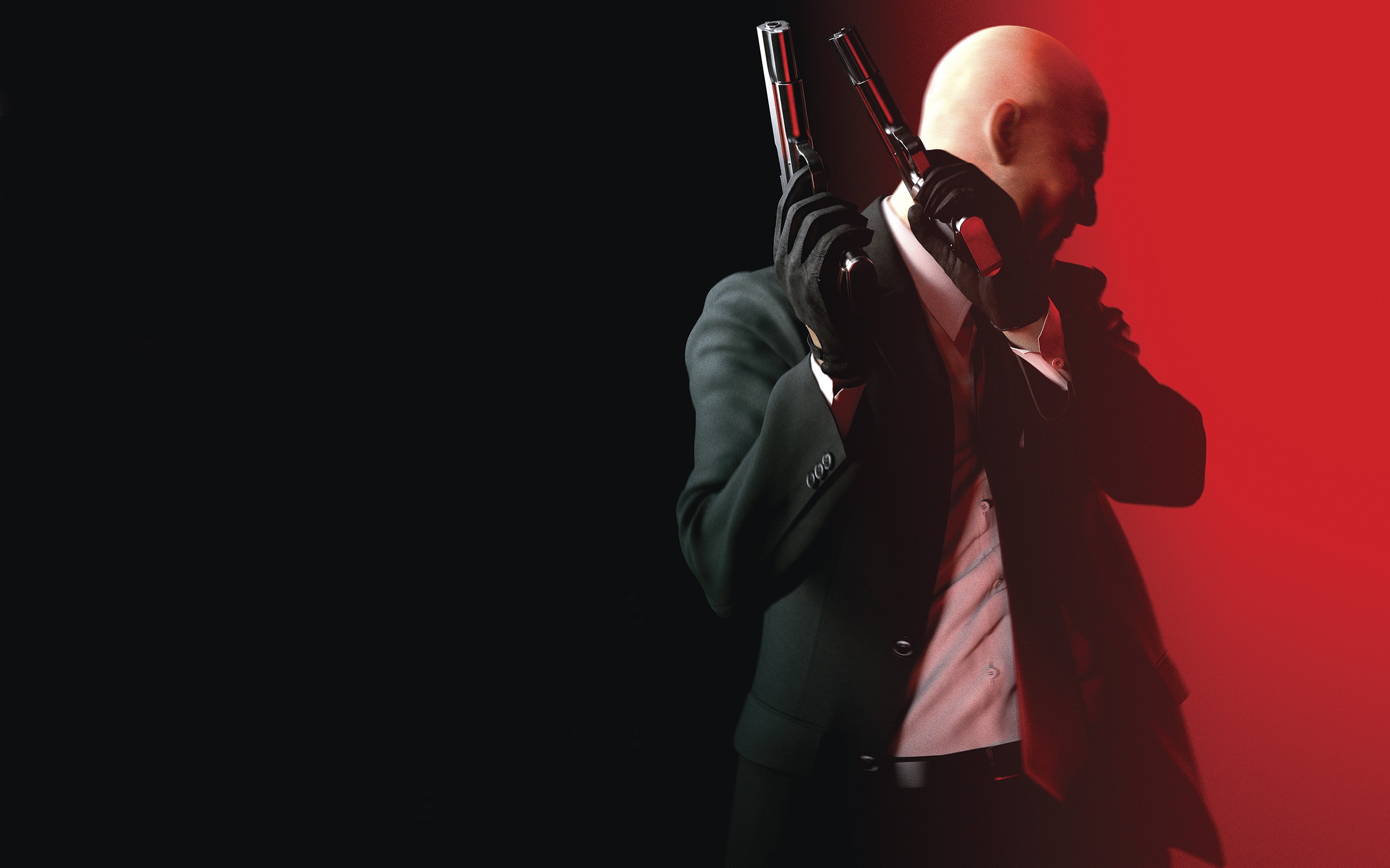 Steam скачать hitman absolution фото 61