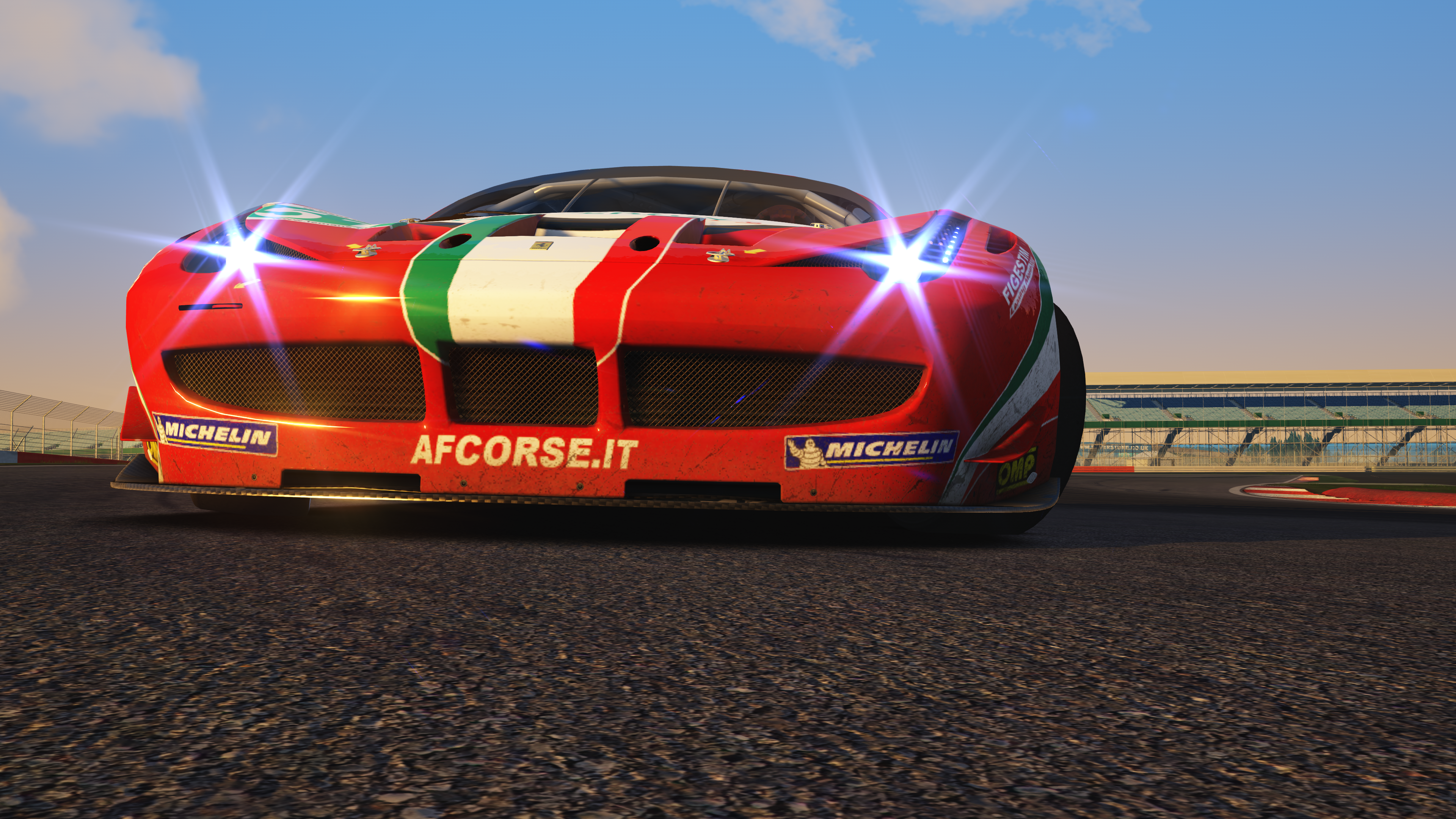 Assetto Corsa обои. Assetto Corsa машины. Assetto Corsa Competizione обои. Гоночный симулятор.