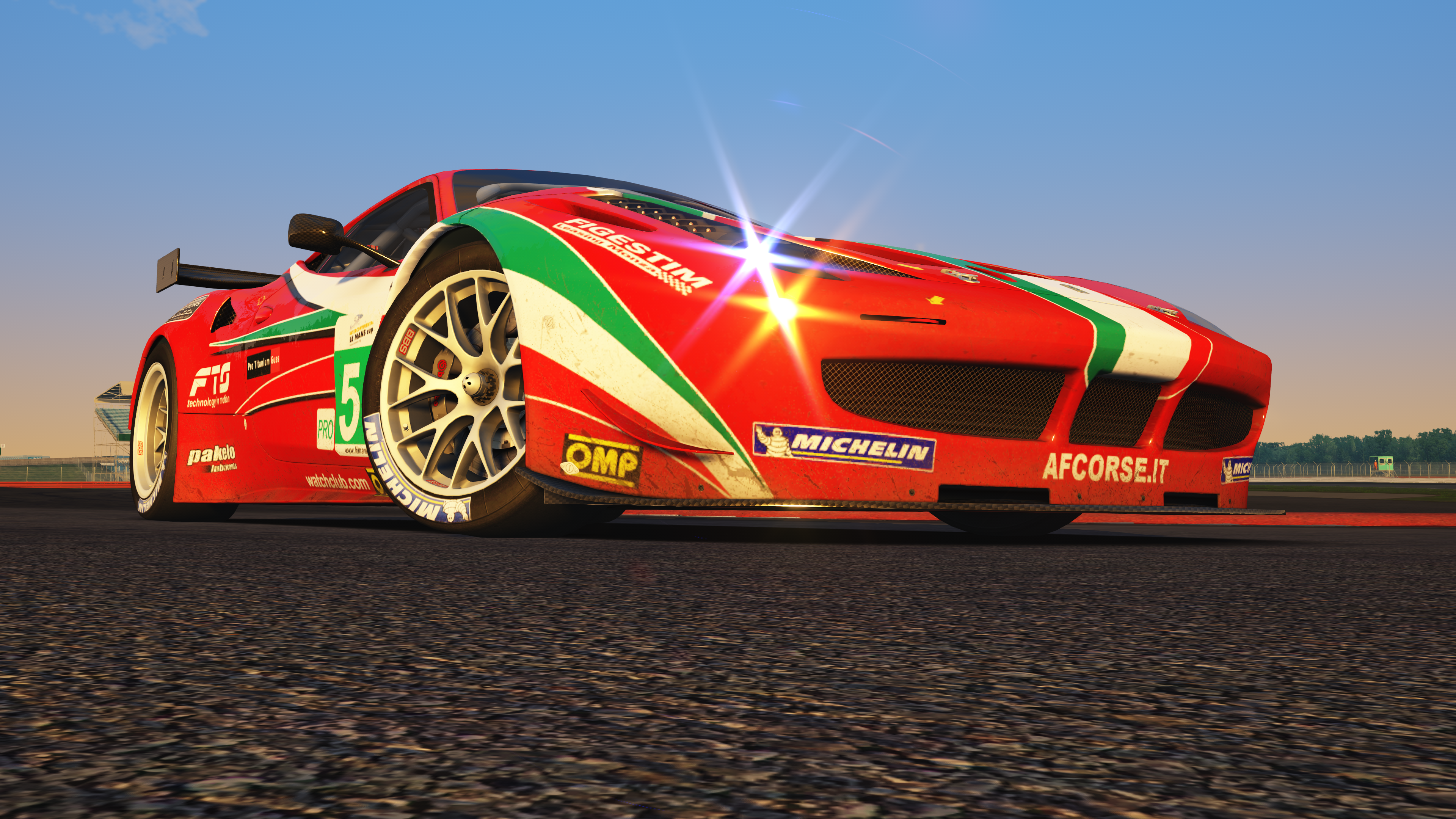 Assetto corsa на телефон. Игра Assetto Corsa. Assetto Corsa гонки. Assetto Corsa Racing Simulator. Assetto Corsa Competizione обои.