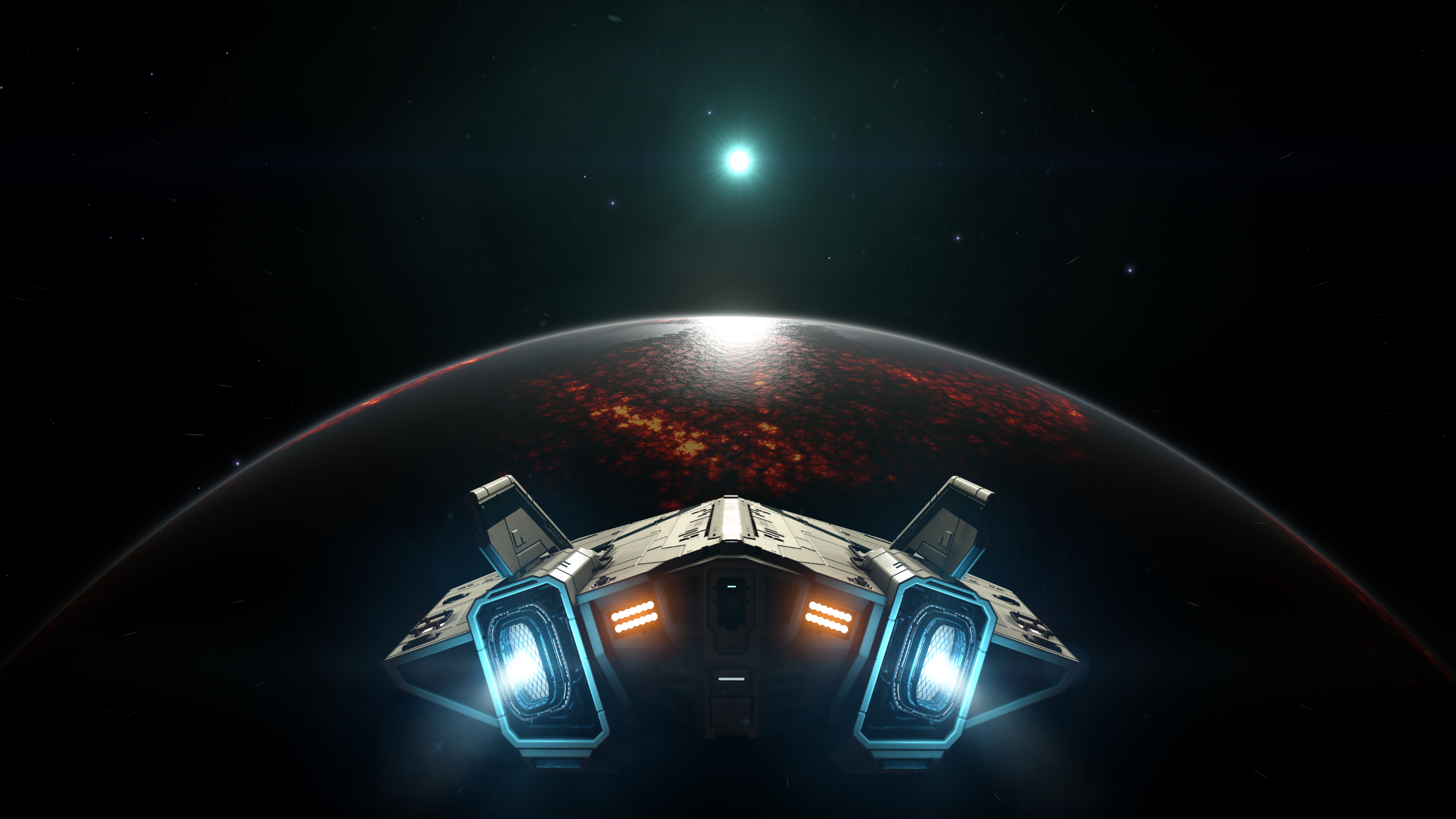 Elite dangerous скачать steam фото 91