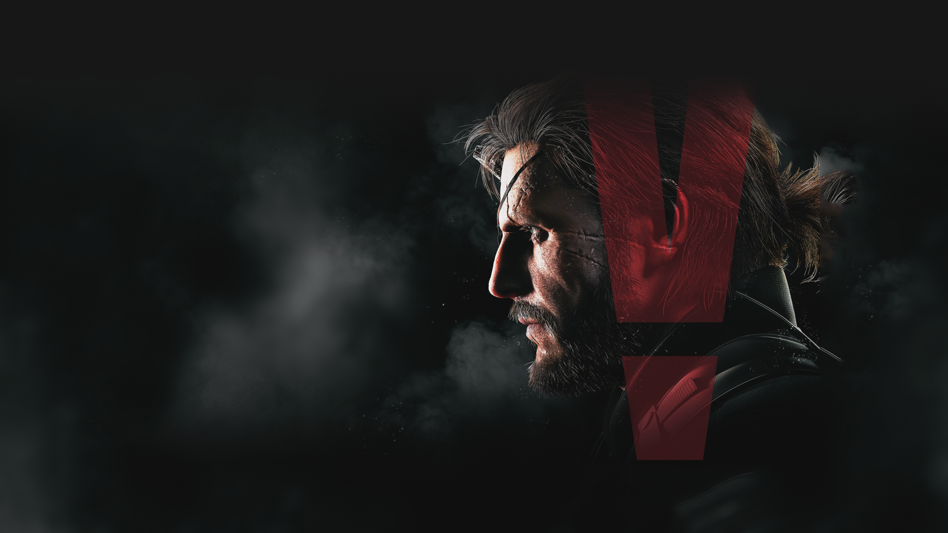 Metal gear solid на steam фото 59