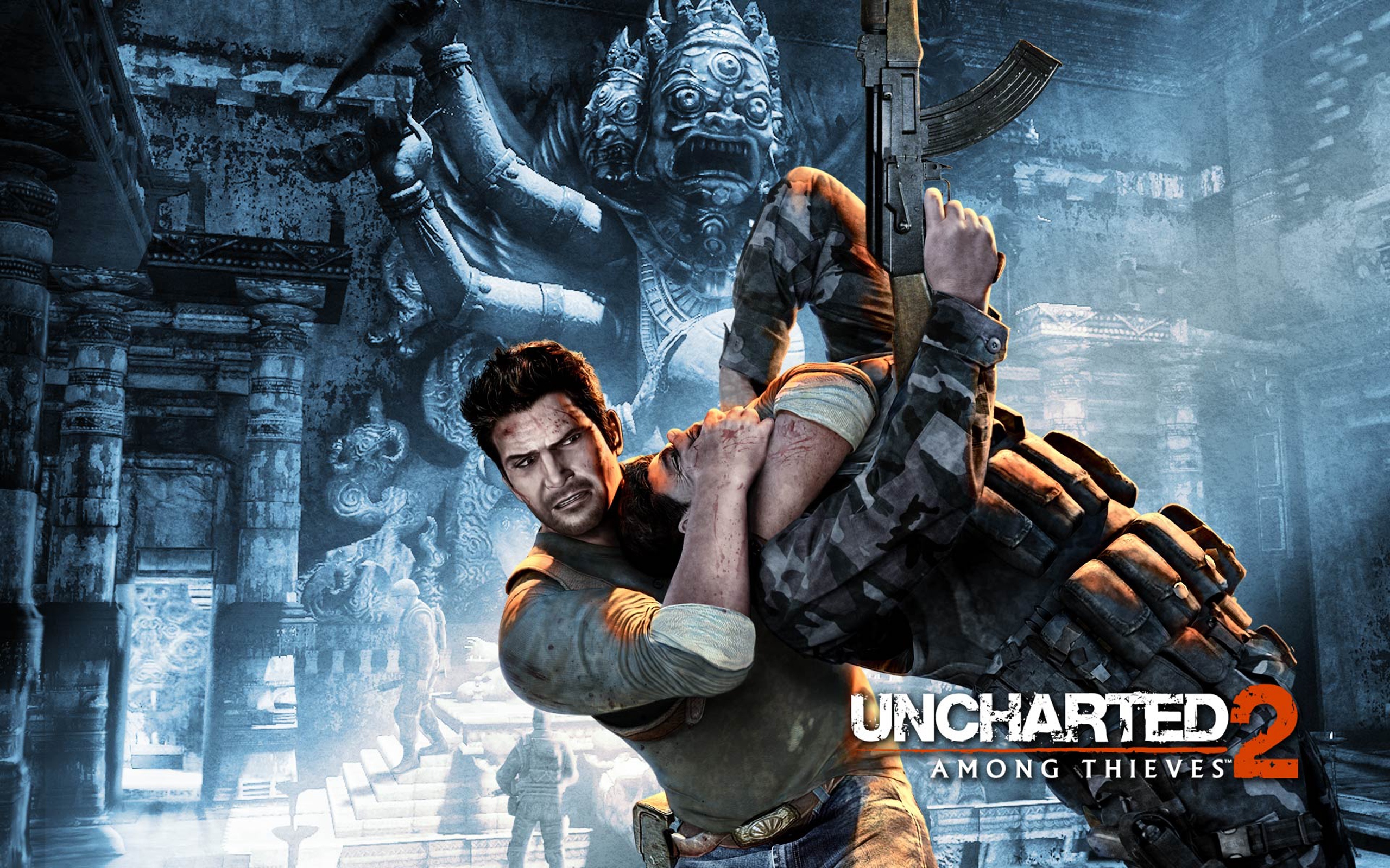 Популярные компьютерные игры. Uncharted 2. Uncharted 2: among Thieves. Игры на ps3 Uncharted 2. Анчартед 3 among Thieves.