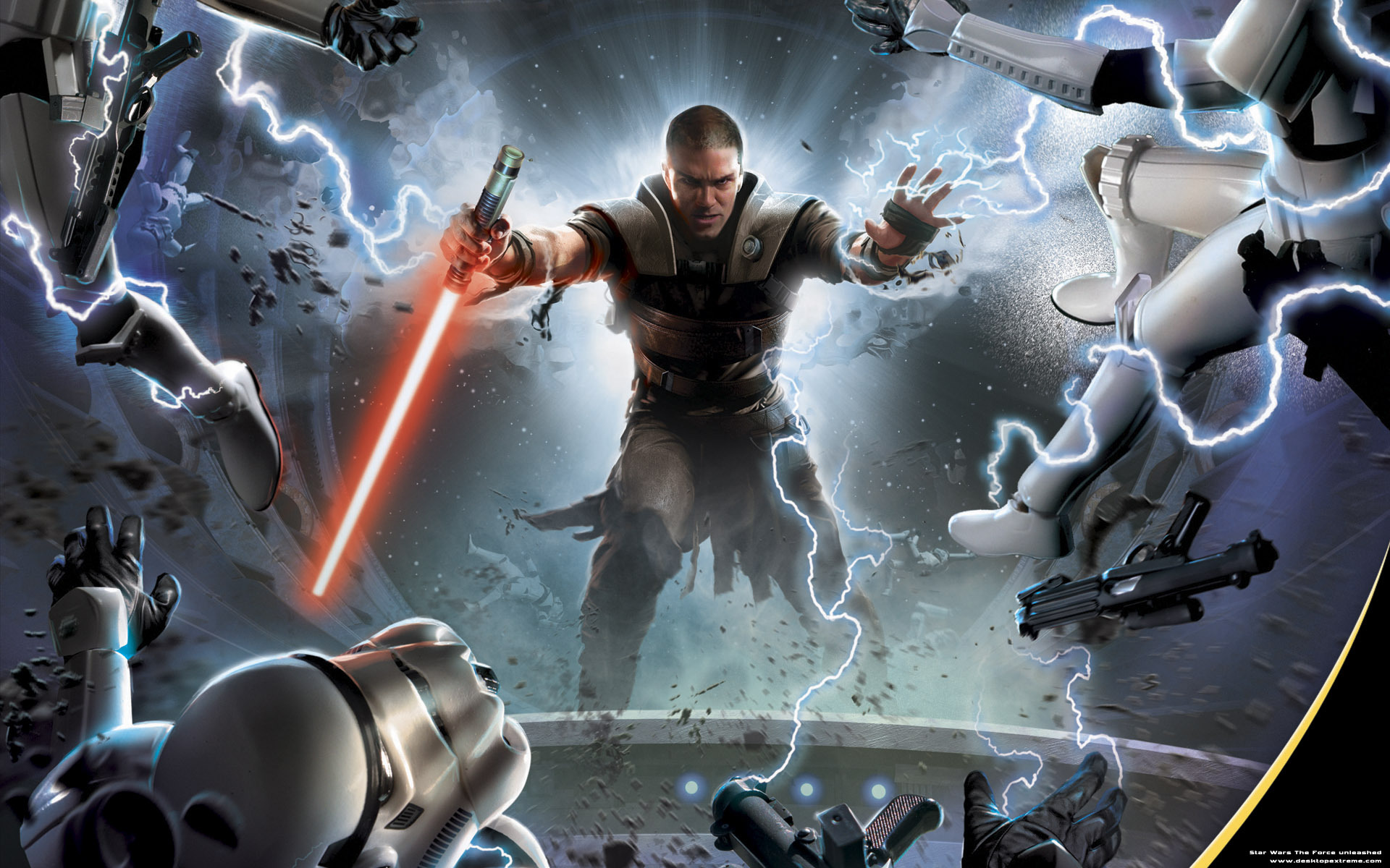 Wars сайты. Эпизоды ыефк цфкы еру ащксу гтдуфырув 2. Star Wars the Force unleashed 2 обложкаed. Star Wars Starkiller игра. Star Wars the Force unleashed диск.