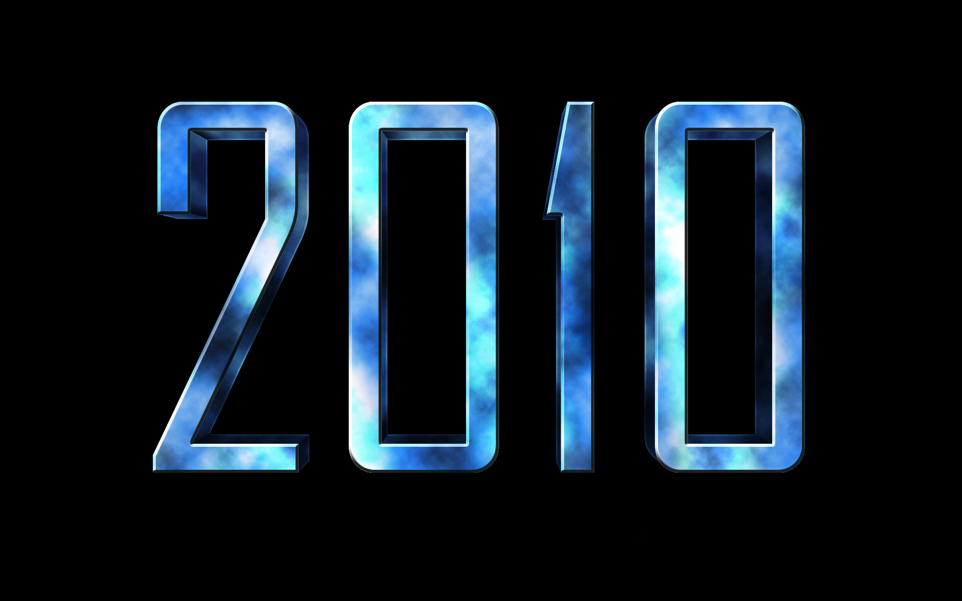 2010 год. 2010 Надпись. Картинки 2010 года. 2010 Цифра. Обои 2010 года.