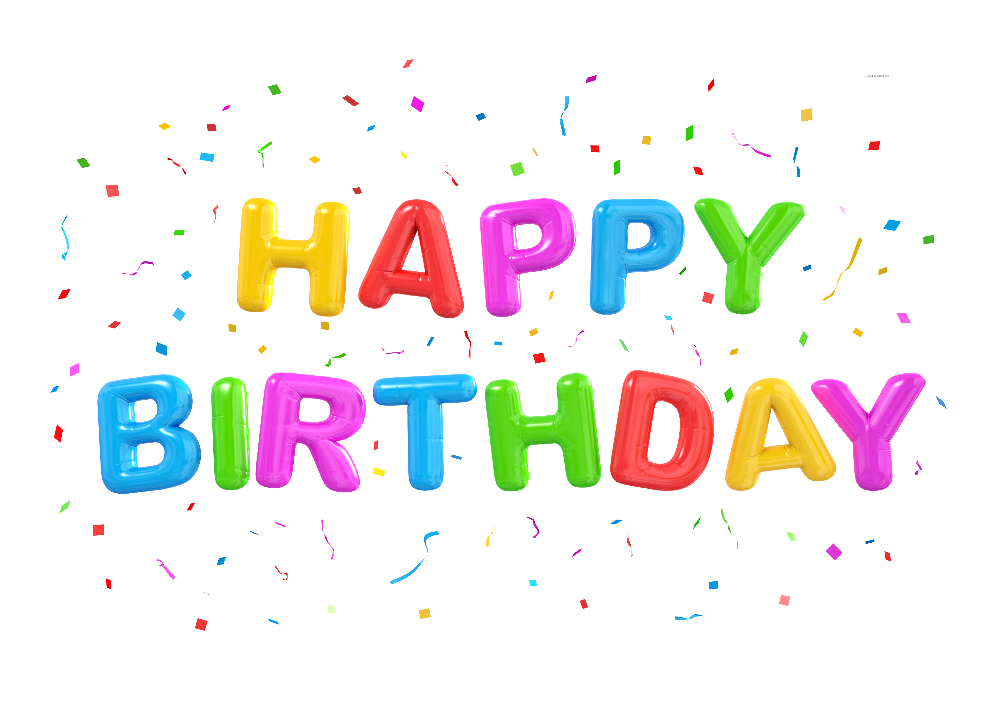 С днем рождения по англ. С днем рождения. Фон для надписи с днем рождения. Красочная надпись с днем рождения. Разноцветная надпись с днем рождения.