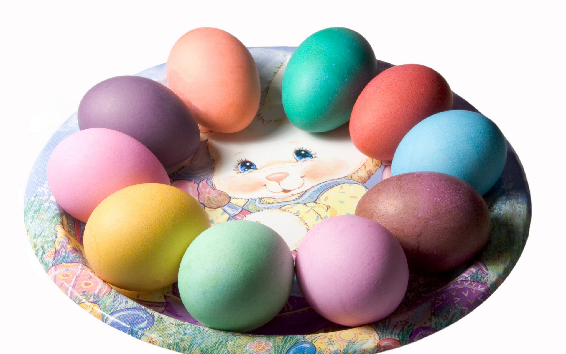 Купить яйцо детям. Яйца крашенки. Крашеные яйца крашенки. Яйцо Пасха. Пасхальные крашенки.