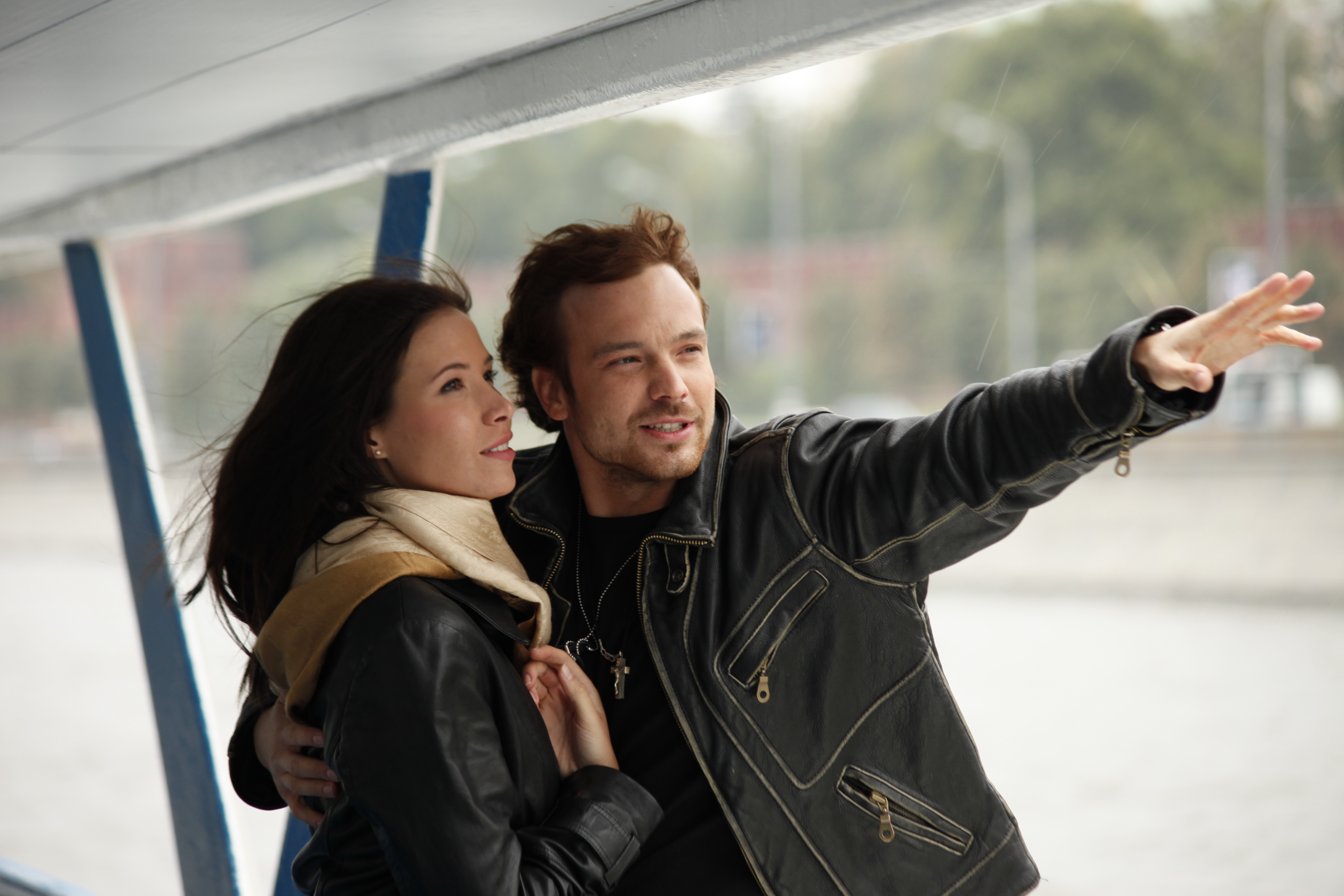 Его участием и с. Его участием и с. Том харди номер 44. Его участием и с. Его участием и с.