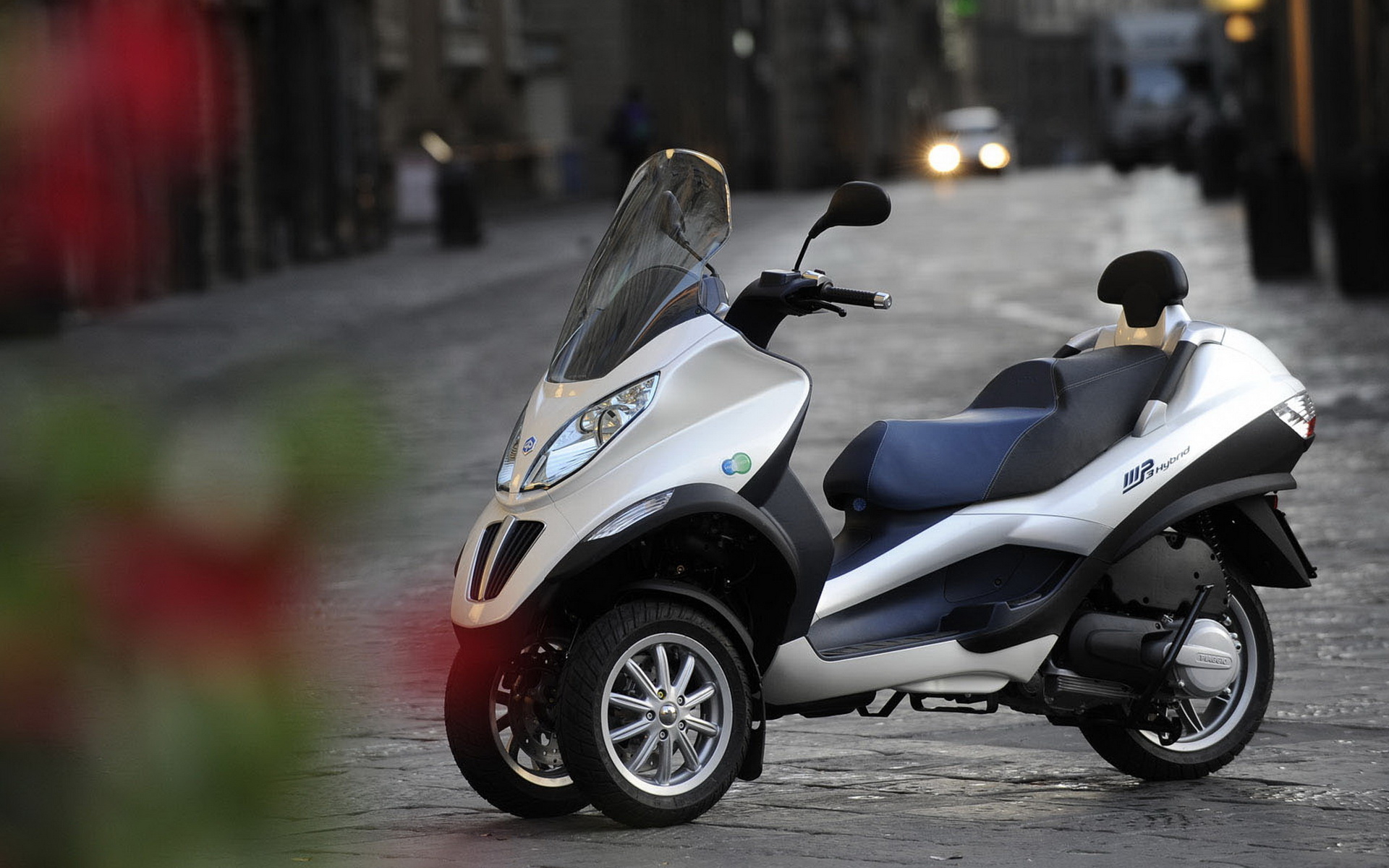 Piaggio mp3 обои на телефон