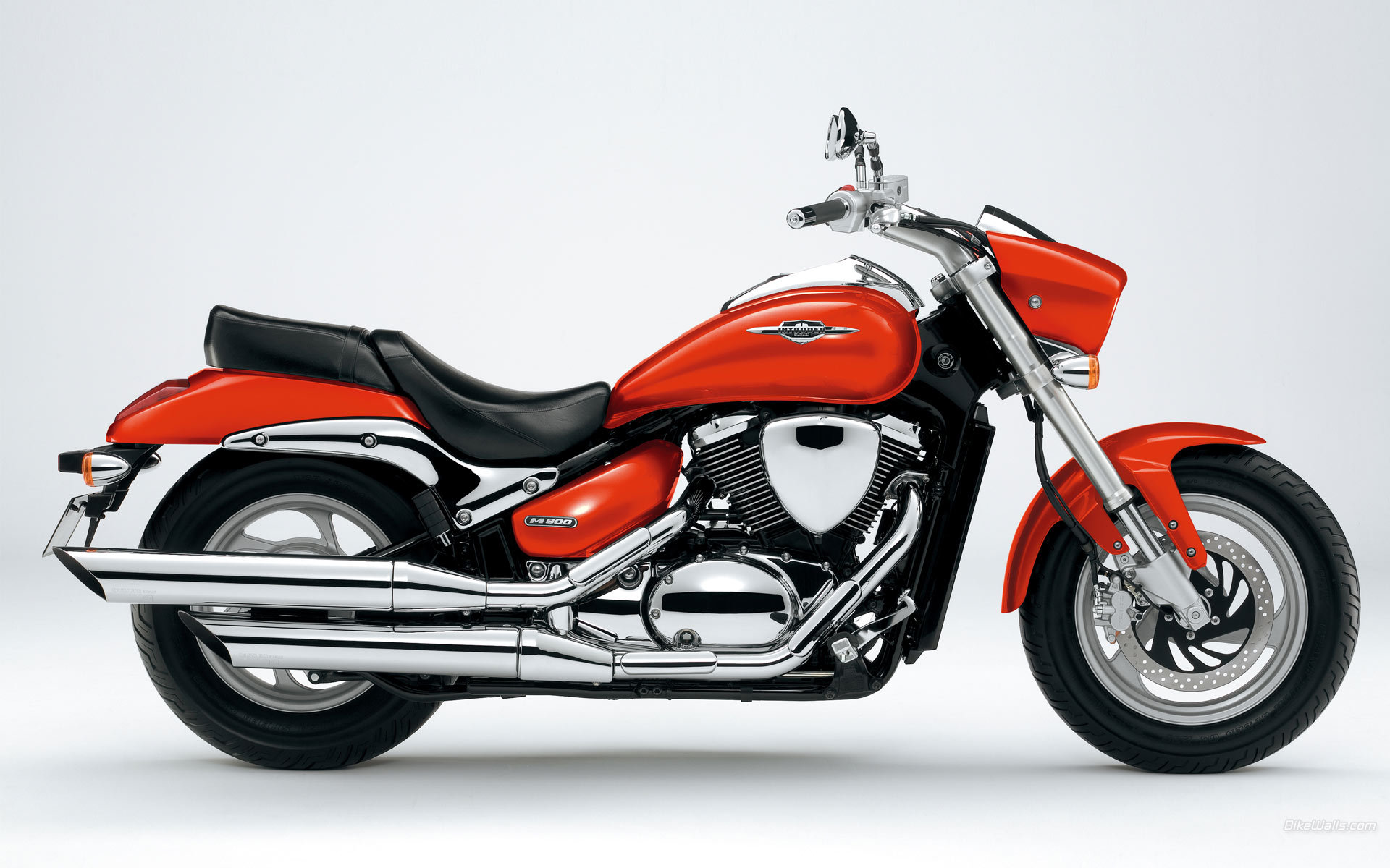 Suzuki intruder. Сузуки Boulevard vz800 2008. Мотоцикл Сузуки 800. Мотоциклы Suzuki Sportster. M800.