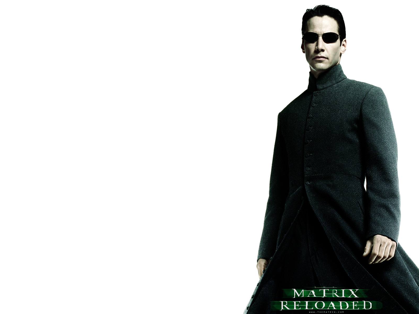 The matrix. Киану Ривз матрица перезагрузка. Нео матрица перезагрузка. Матрица перезагрузка Киану. Киану Ривз матрица Постер.