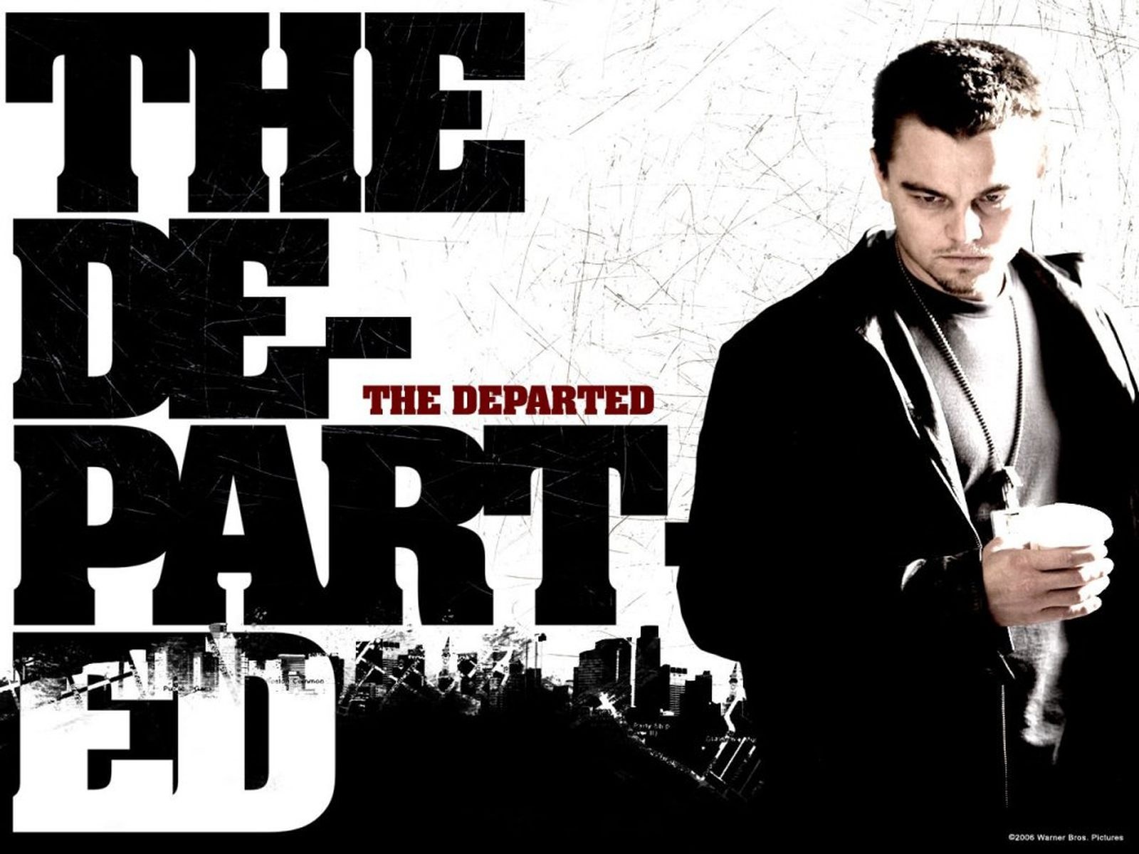 Отступники. Отступники 2006. The Departed 2006 Постер. Отступники фильм 2006 Постер. Отступники обои.