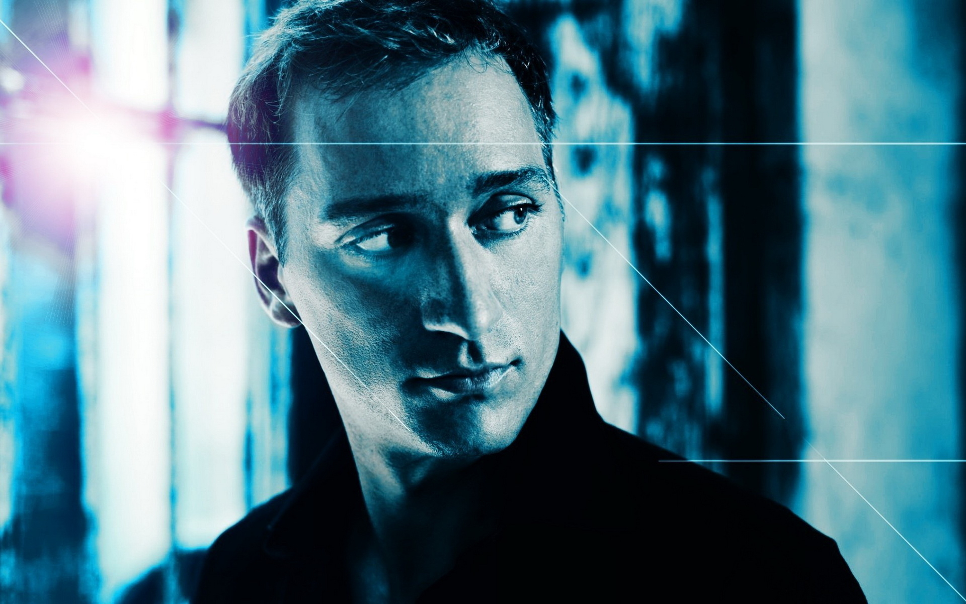 Полом ван дайком. Paul van Dyk. Paul van Dyk фото. Пол Ван Дайк в молодости. Paul van Dyk 2006.