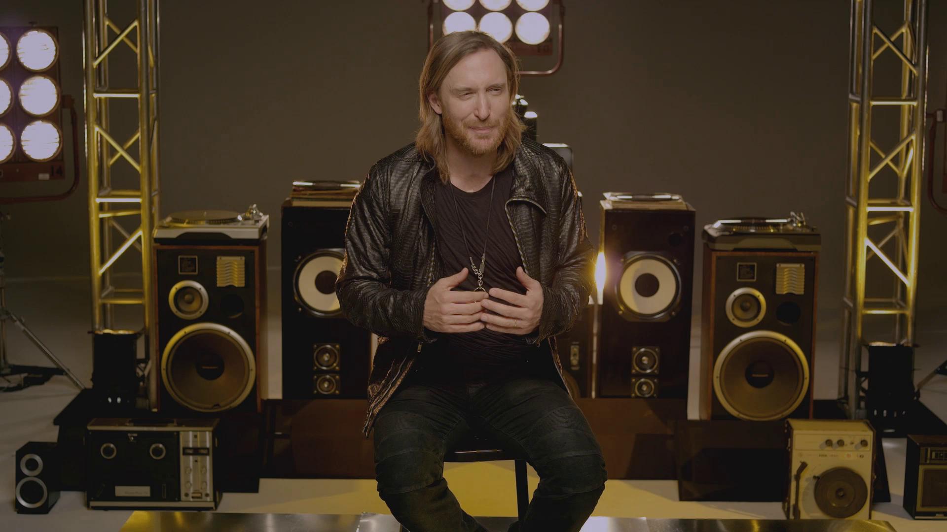 David music студия. David Guetta. Дэвид Гетта фото. David Guetta 2000. Дэвид Гетта на сцене.