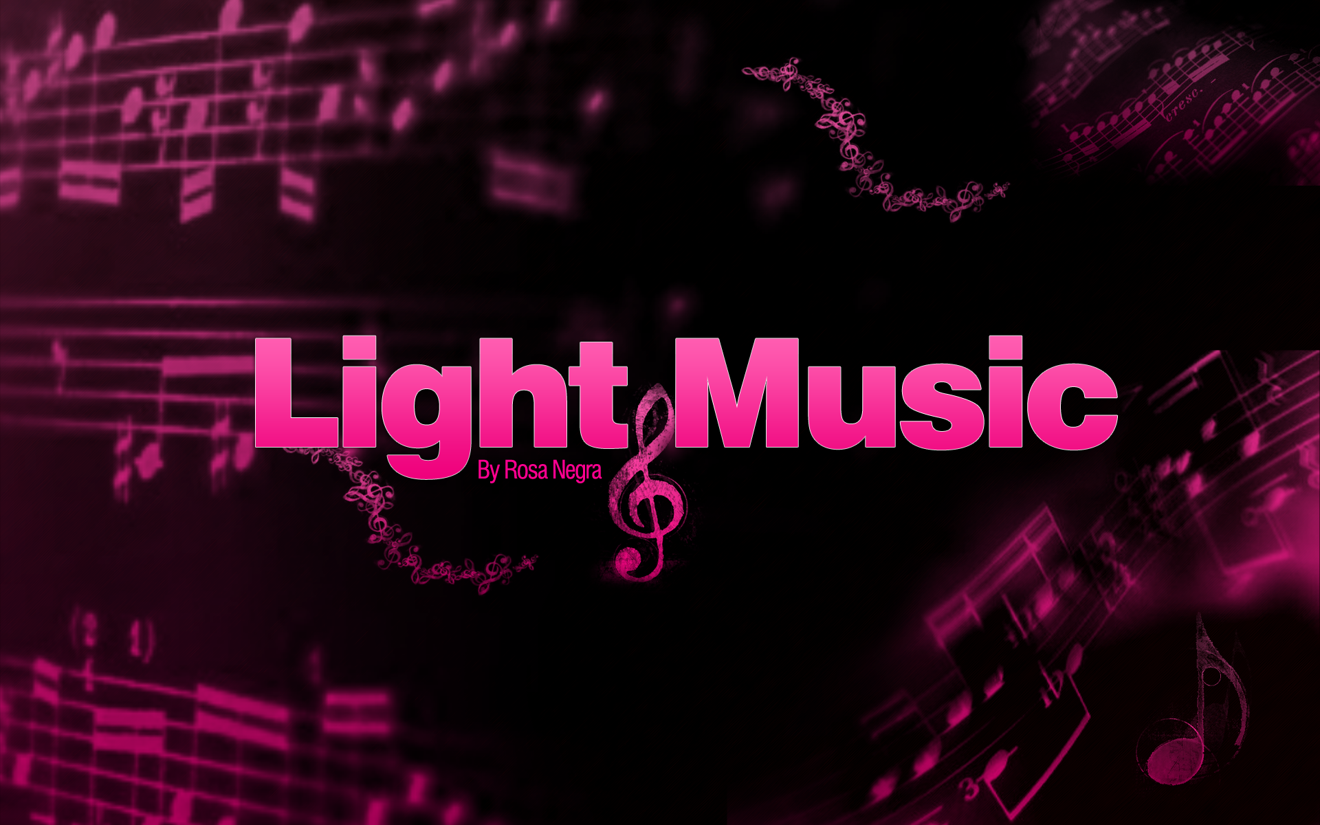 Музыка розовые. Light Music. Обои с текстом музыки. Обои с надписью музыка. Light музыка.