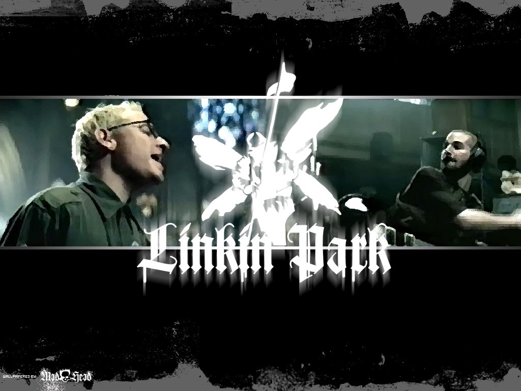 Линкин парк намб. Linkin Park Numb Честер. Честер Беннингтон намб. Linkin Park Numb фото. Честер Беннингтон фото намб.